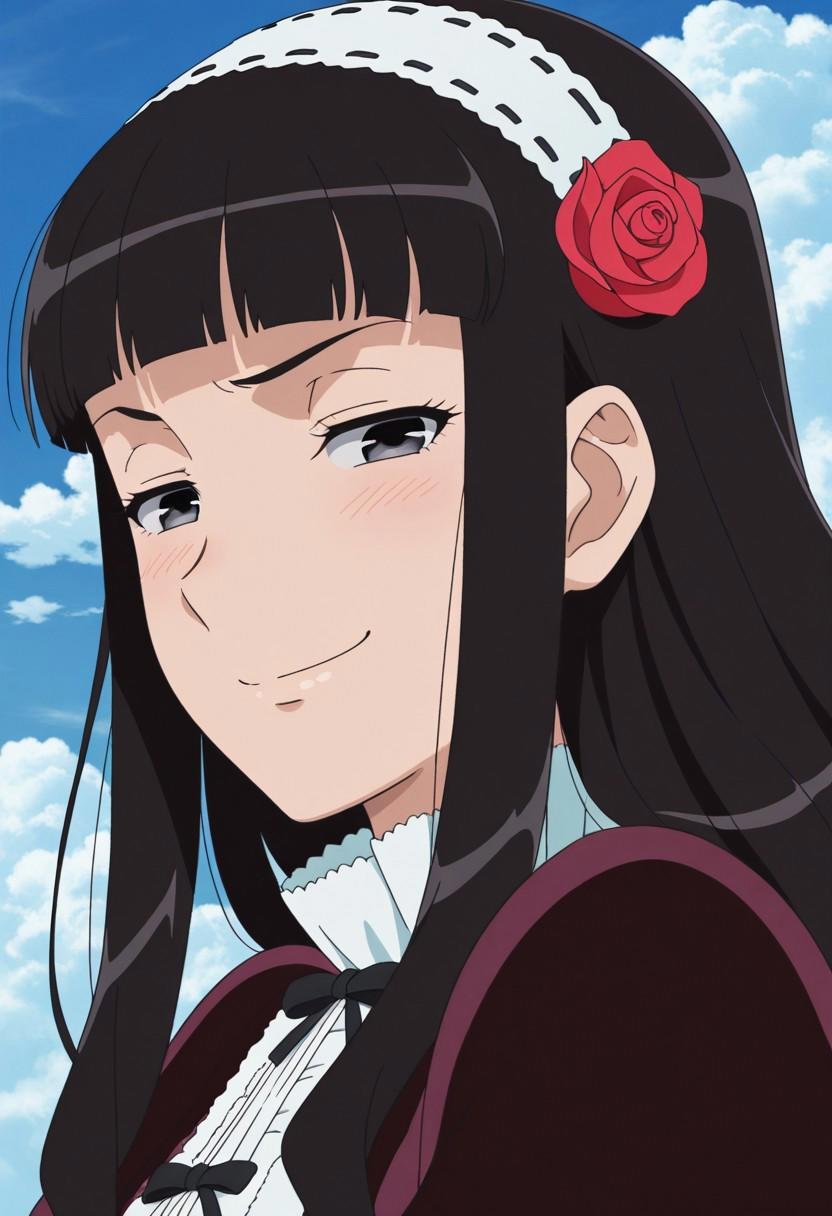 masterpiece,  best quality,  source_anime by user_822313880419111996 on Tensor.Art