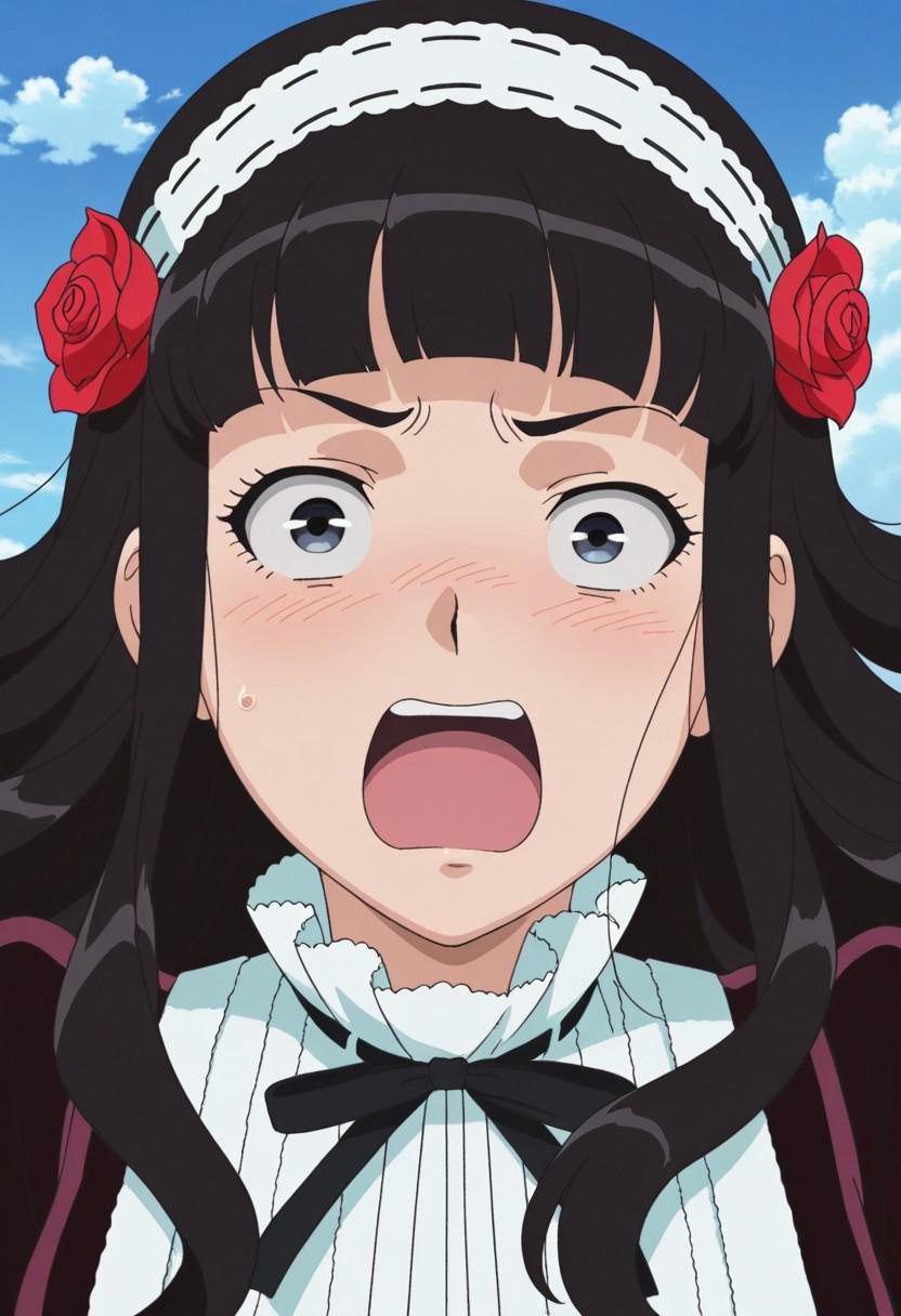 masterpiece,  best quality,  source_anime by user_822313880419111996 on Tensor.Art