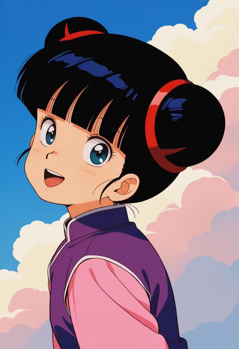 masterpiece,  best quality,  source_anime by user_822313880419111996 on Tensor.Art