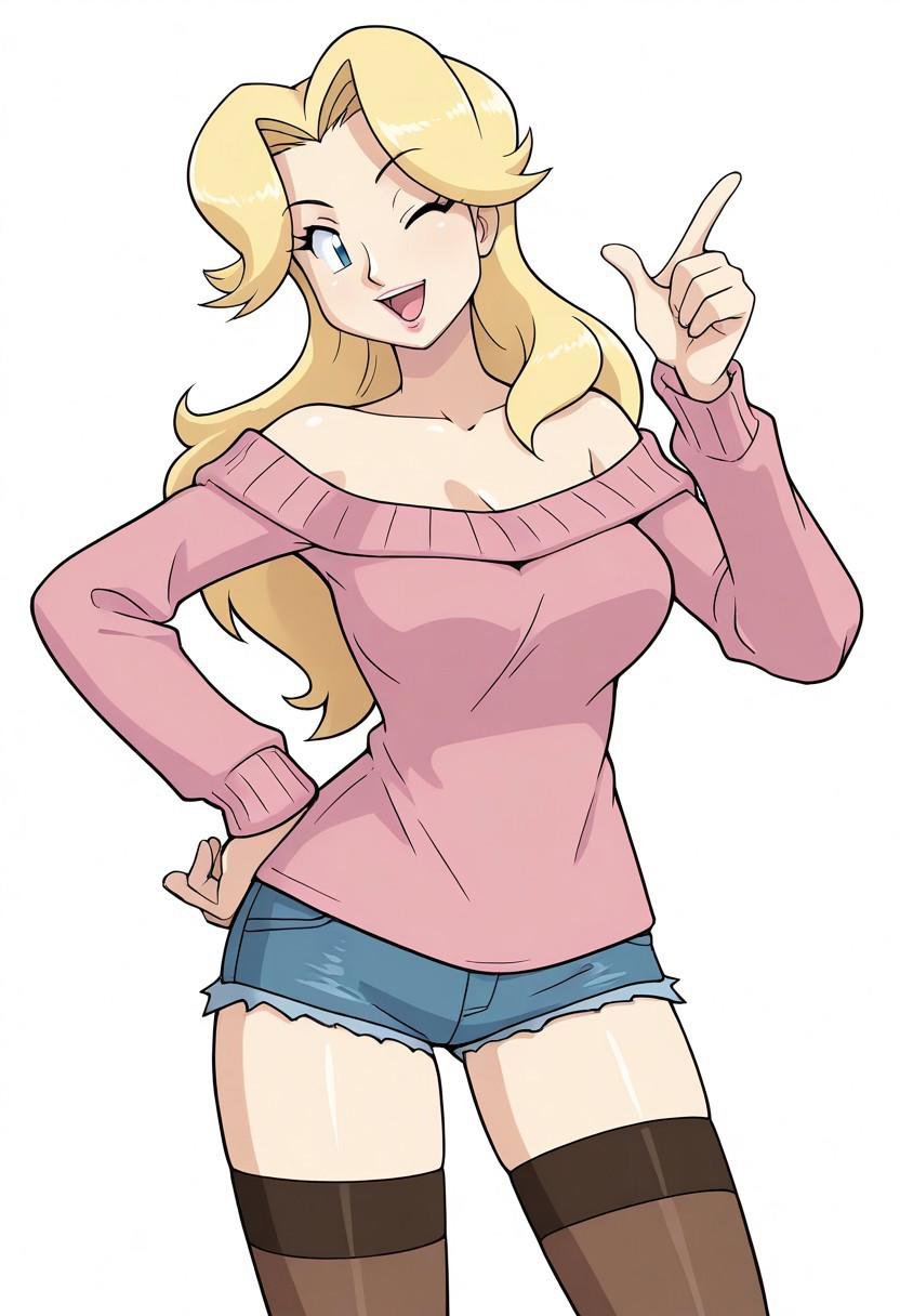 best quality,  masterpiece,  1girl by Hino on Tensor.Art