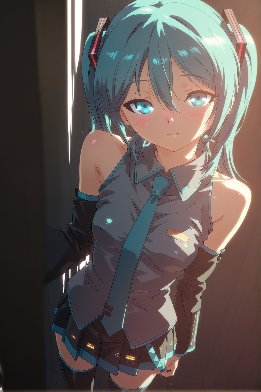 SISTERSArt ,  dutch angle,  highly detailed by MasteRaccoonMan on Tensor.Art
