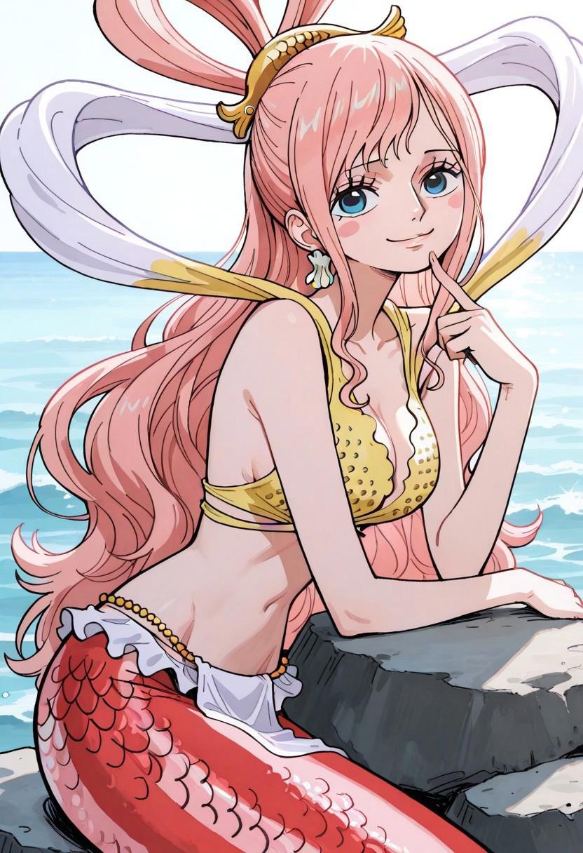 ( best quality,  high detailed illustration style,  shoujo manga style by yksb293 on Tensor.Art