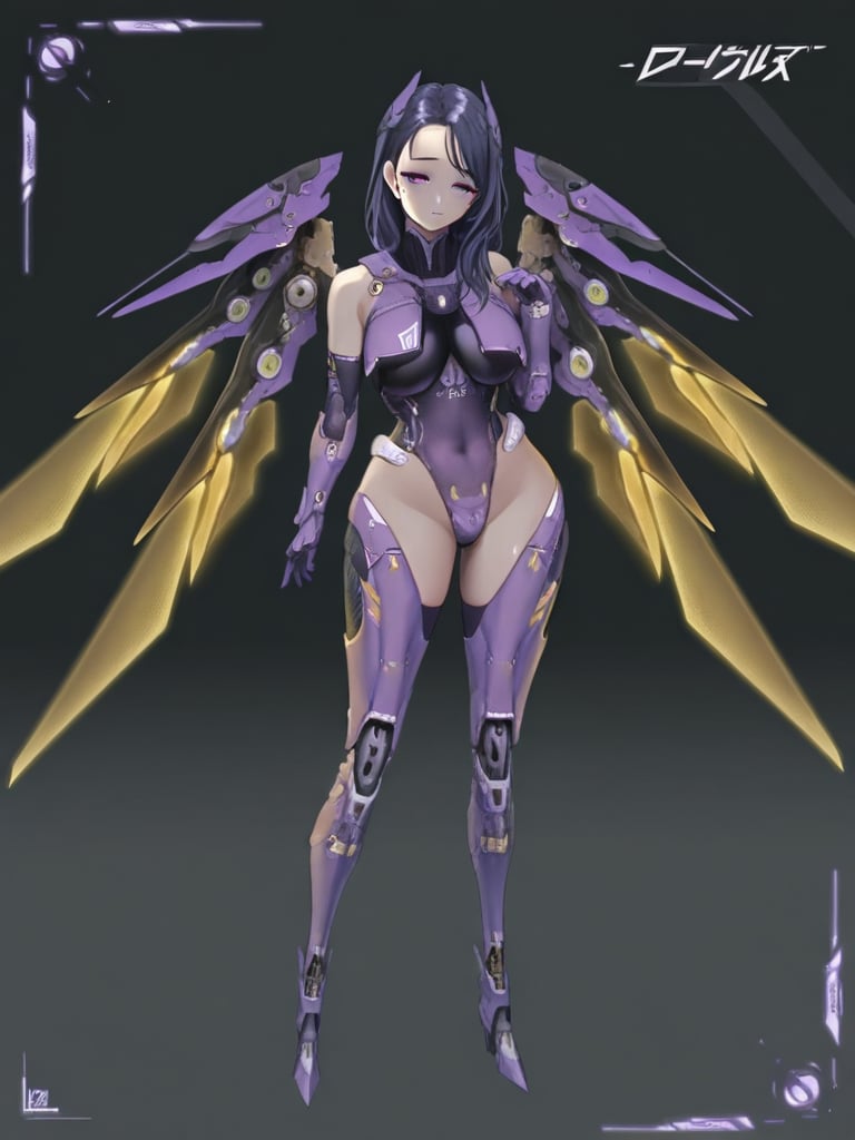 AI generated image by チキン on Tensor.Art