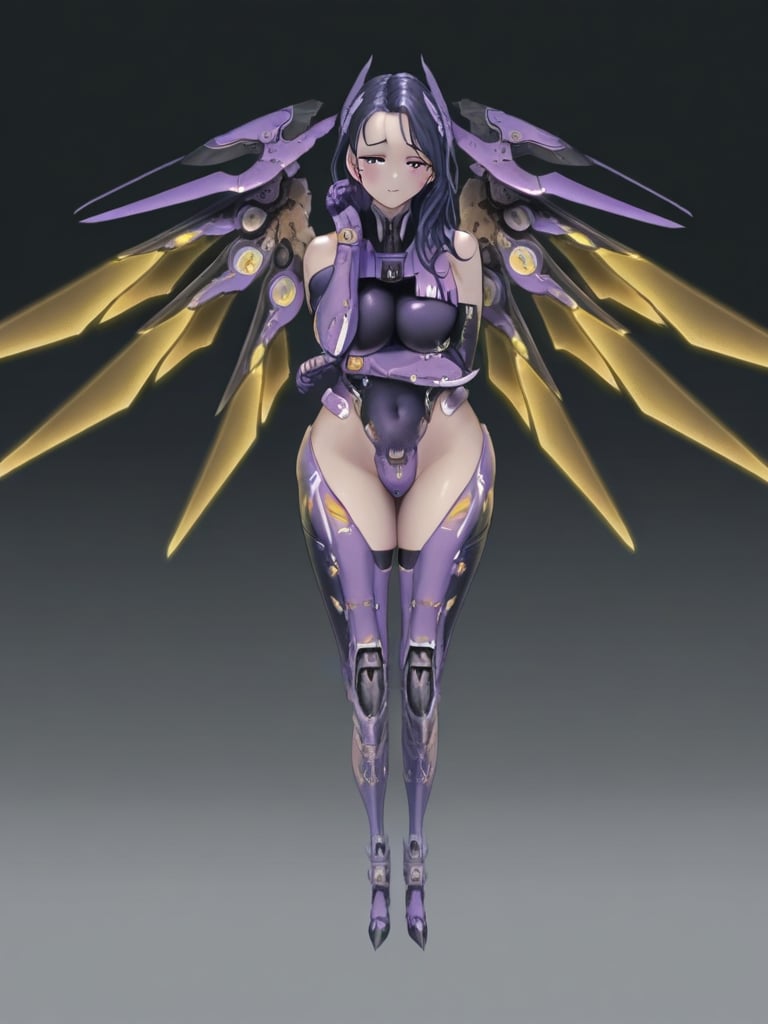 AI generated image by チキン on Tensor.Art