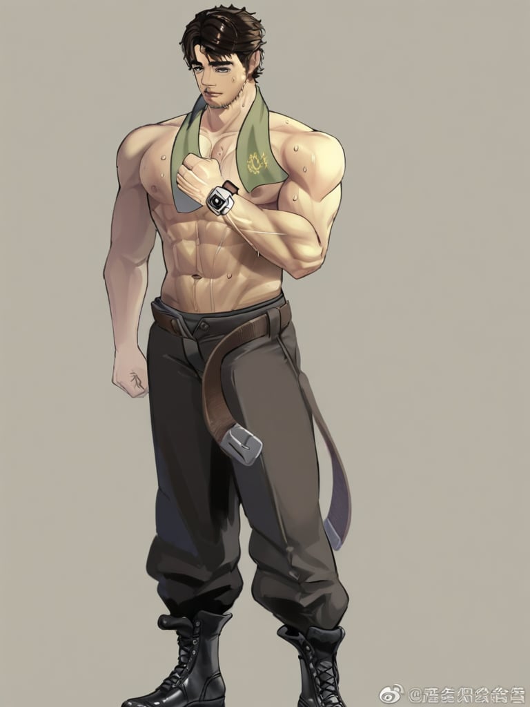 AI generated image by チキン on Tensor.Art