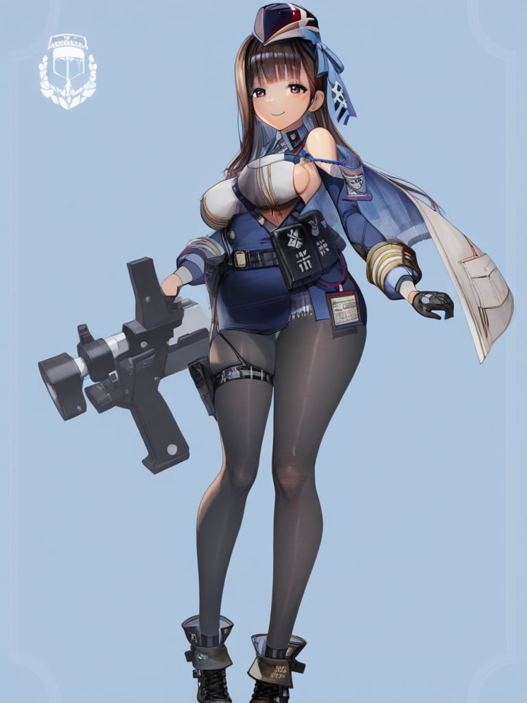 AI generated image by チキン on Tensor.Art