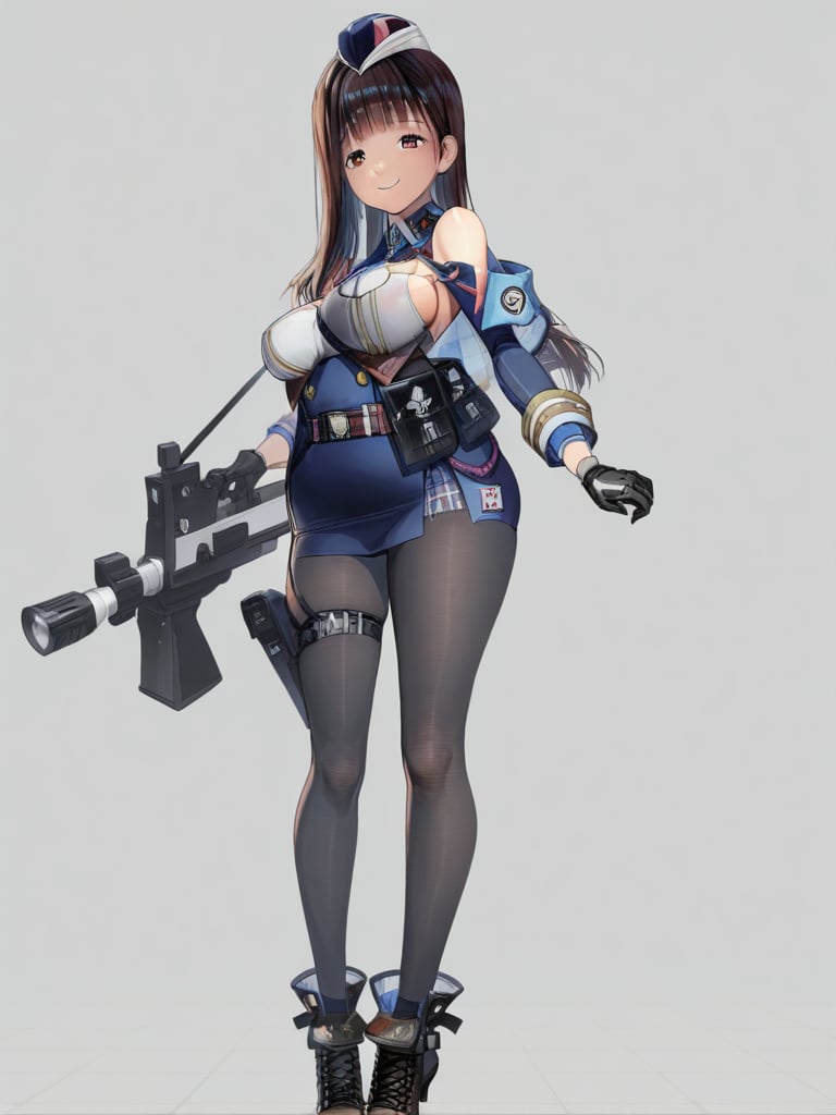 AI generated image by チキン on Tensor.Art