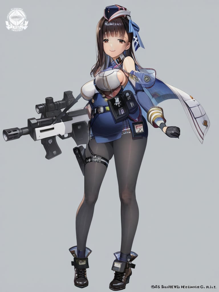 AI generated image by チキン on Tensor.Art