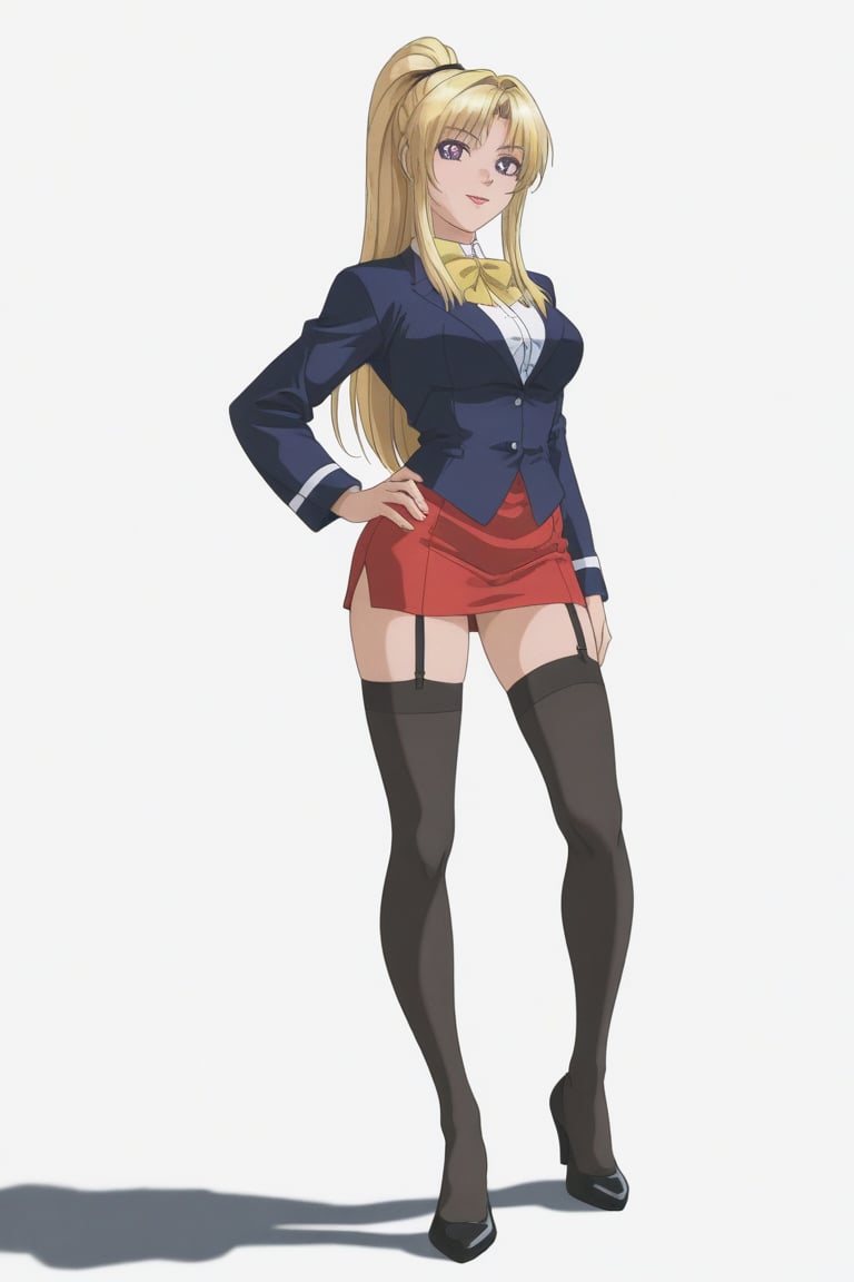 ((masterpiece,  good quality,  best quality by user_685764985904835537 on Tensor.Art