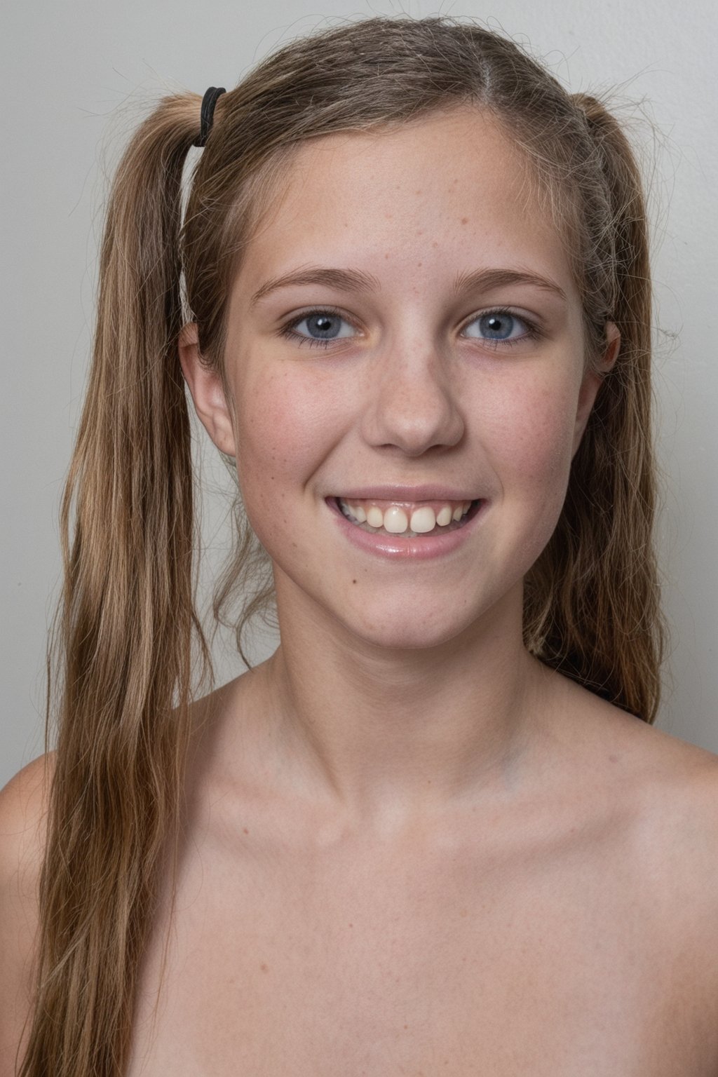 1girl,  young,  petite on Tensor.Art