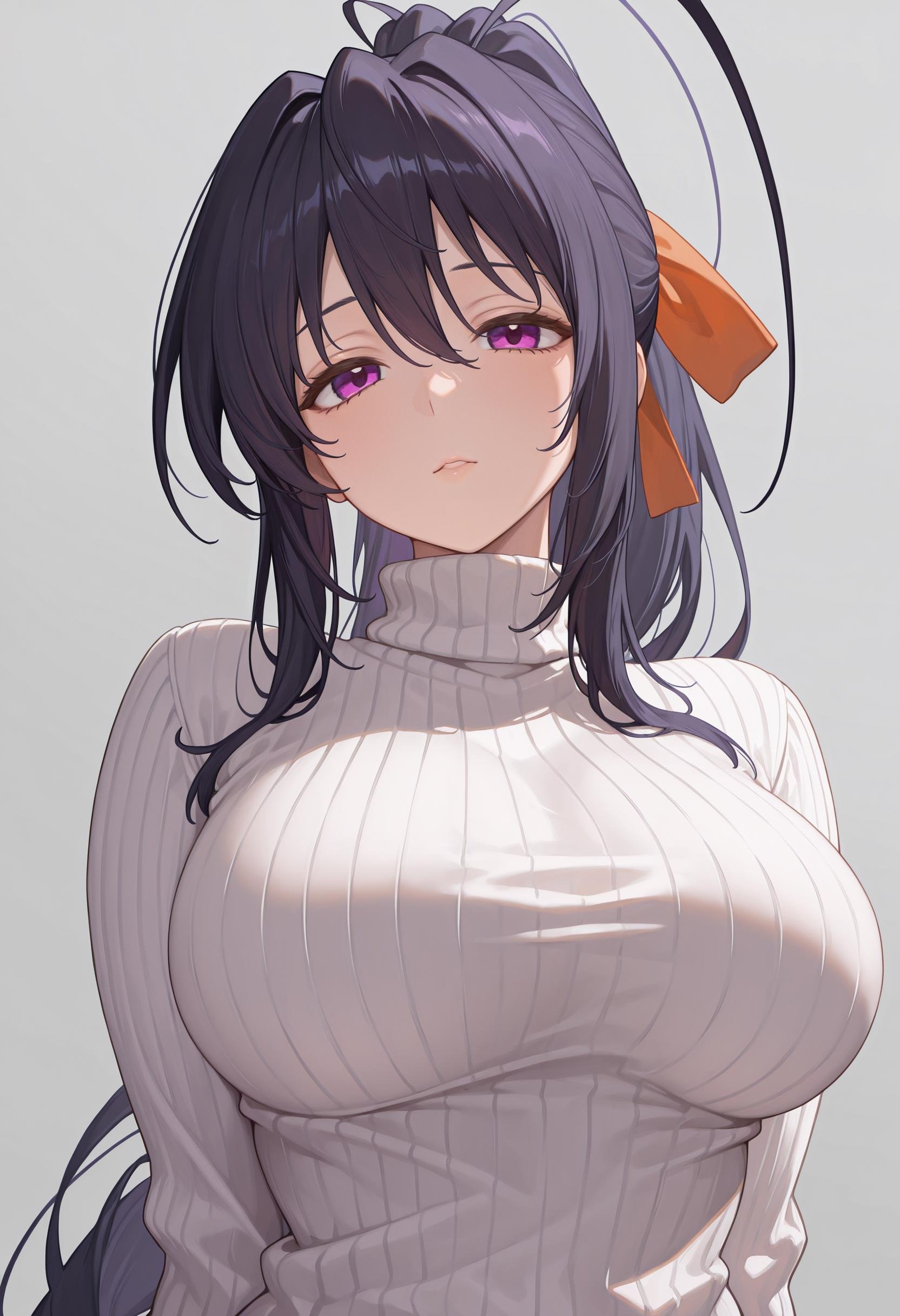 masterpiece,  best quality,  absurdres by richyrich515 on Tensor.Art