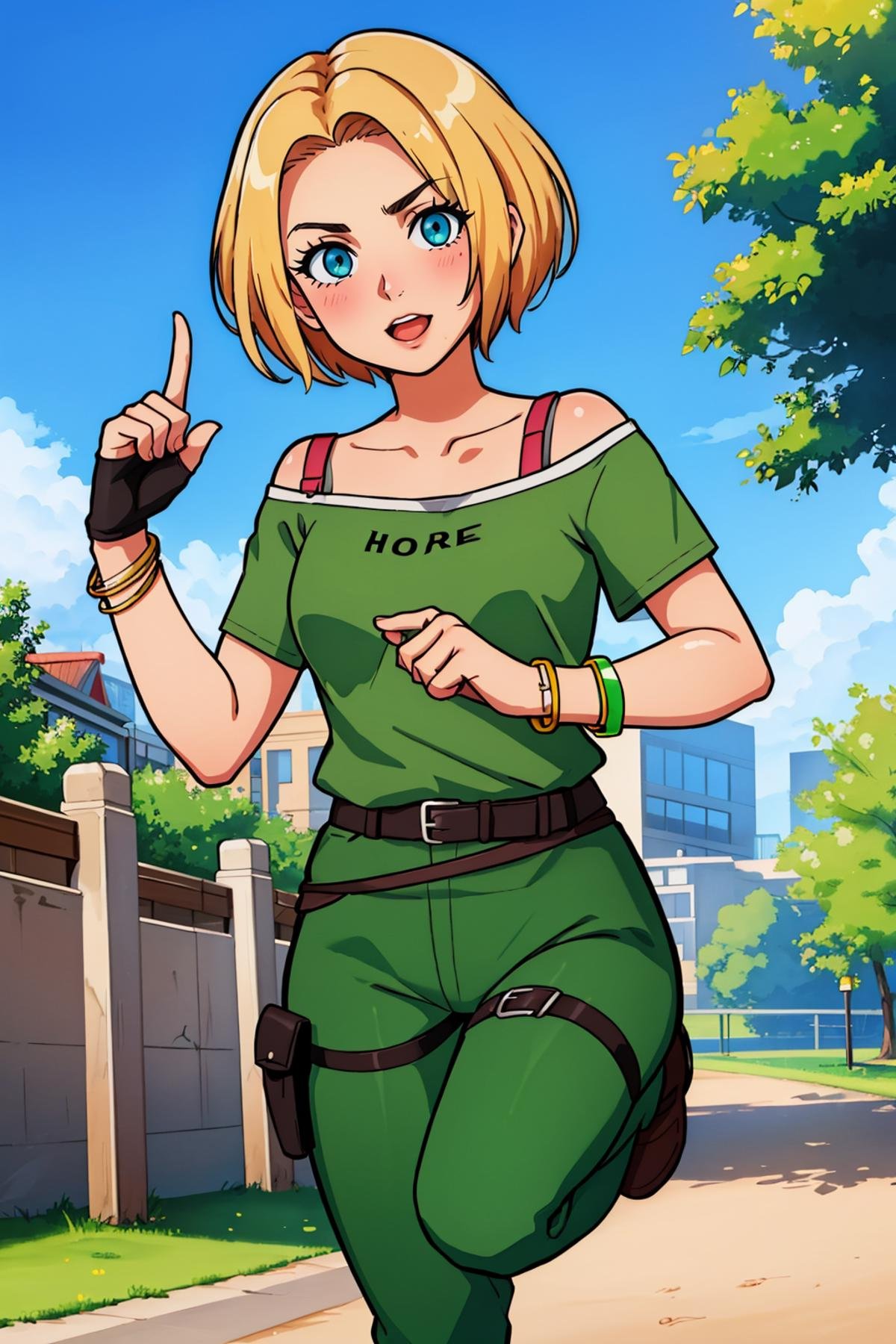 masterpiece,  best quality,  1girl by guy90 on Tensor.Art