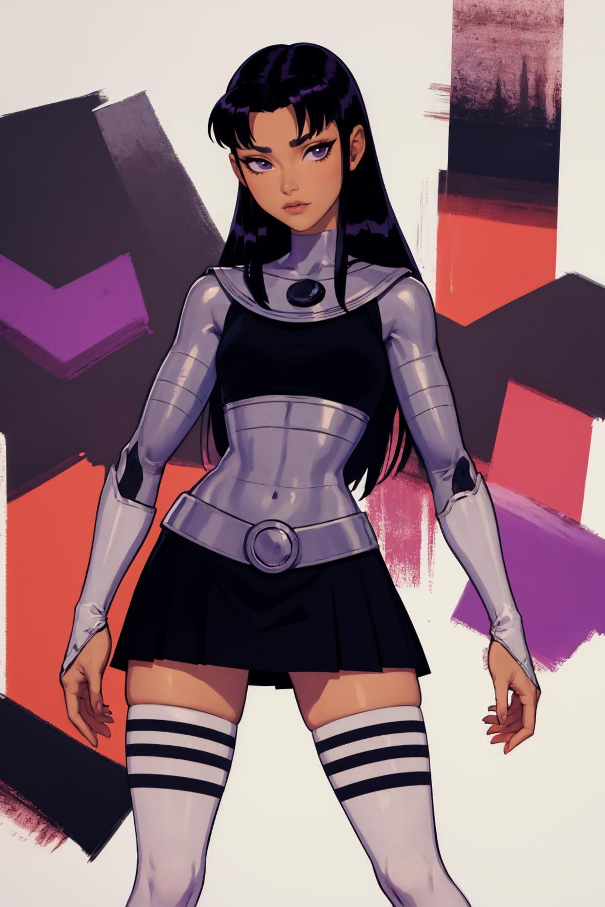 masterpiece,  best quality, by guy90 on Tensor.Art