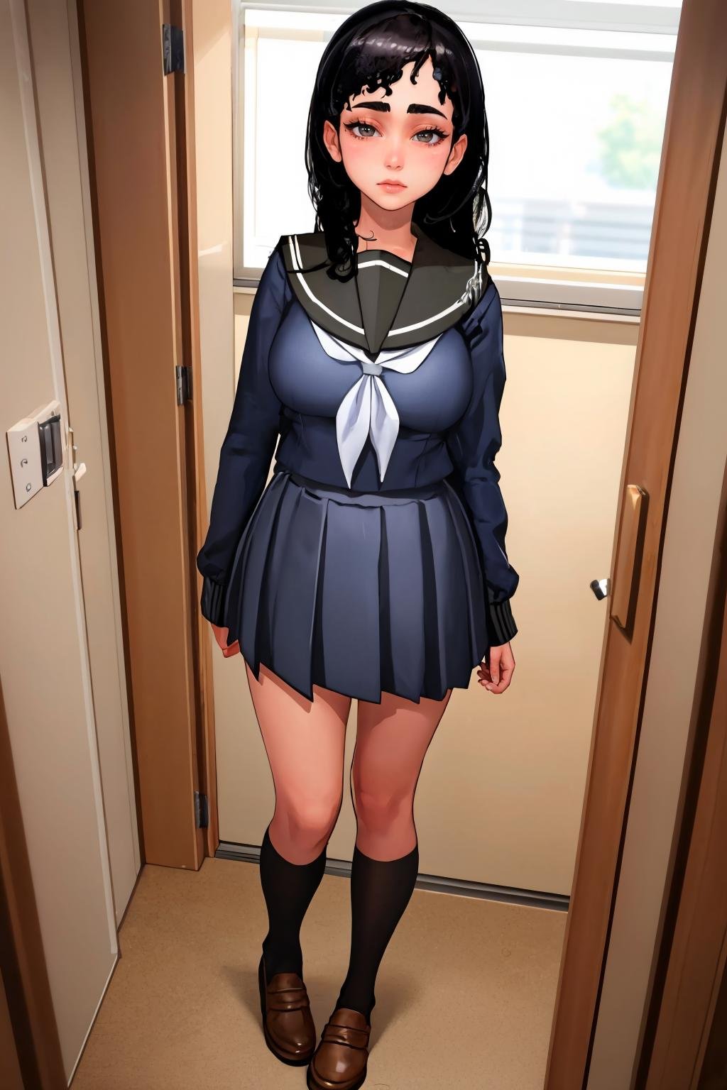taffytales,  1girl,  solo by guy90 on Tensor.Art