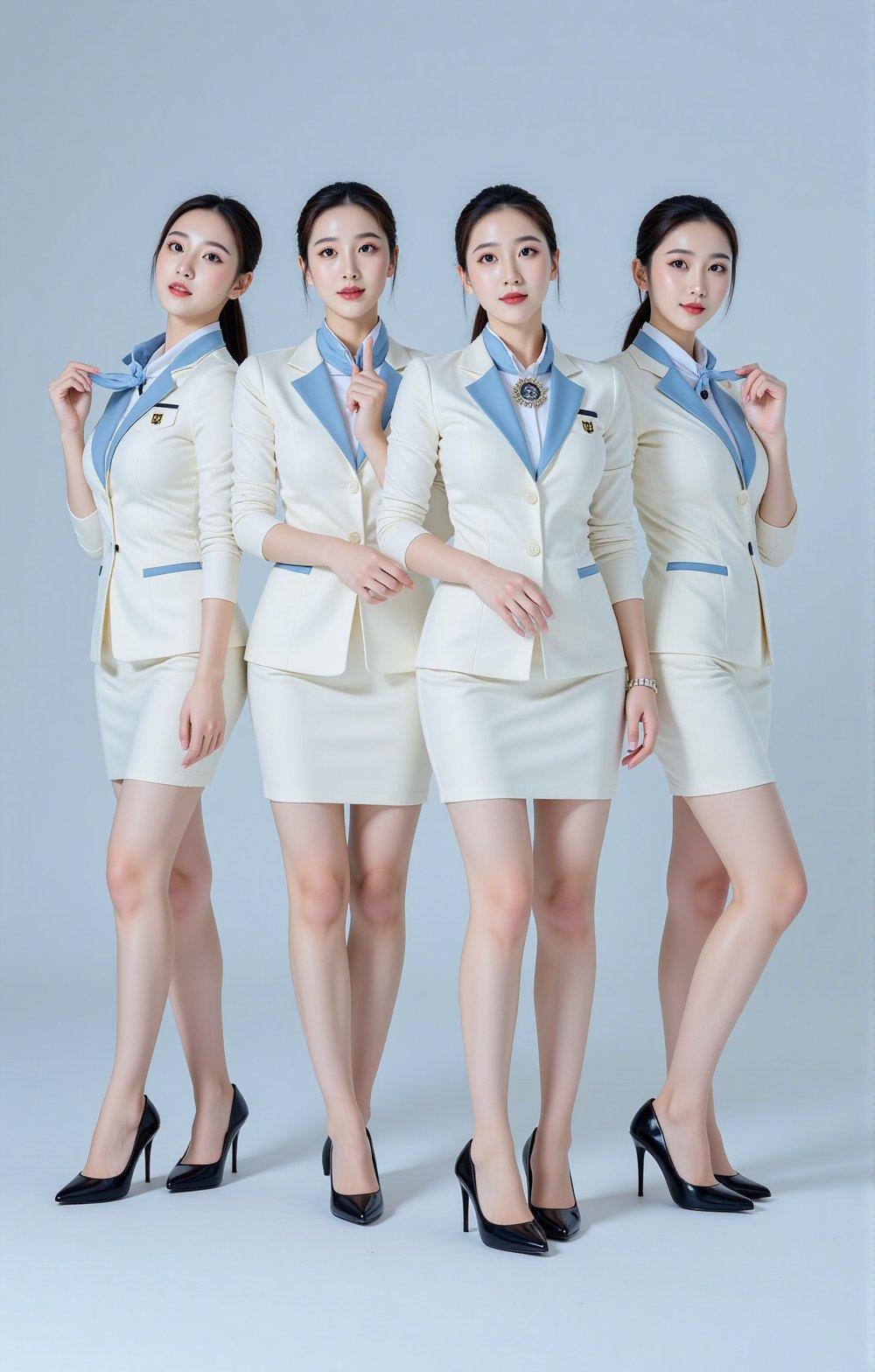"(Highly Realistic: 2.0),  (Highly Detailed: 2.0),  (Model Full Body: 2.0) by Ai Lover on Tensor.Art