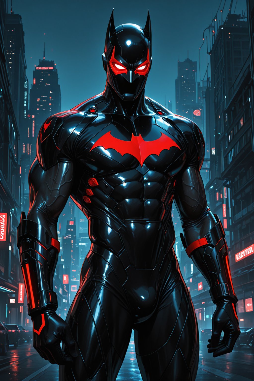 masterpiece,  best quality,  highly detailed by *Devin* on Tensor.Art