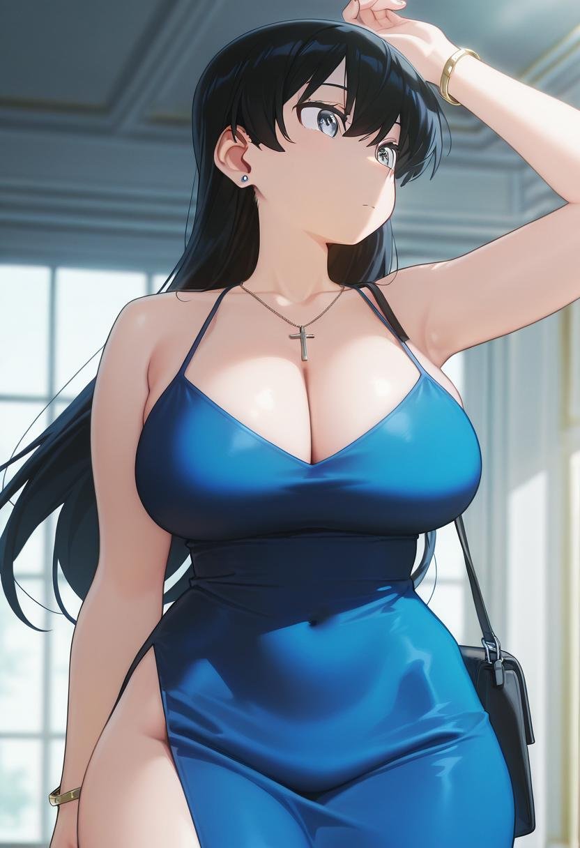 masterpiece,  best quality,  amazing quality by EcchiBoxIA on Tensor.Art