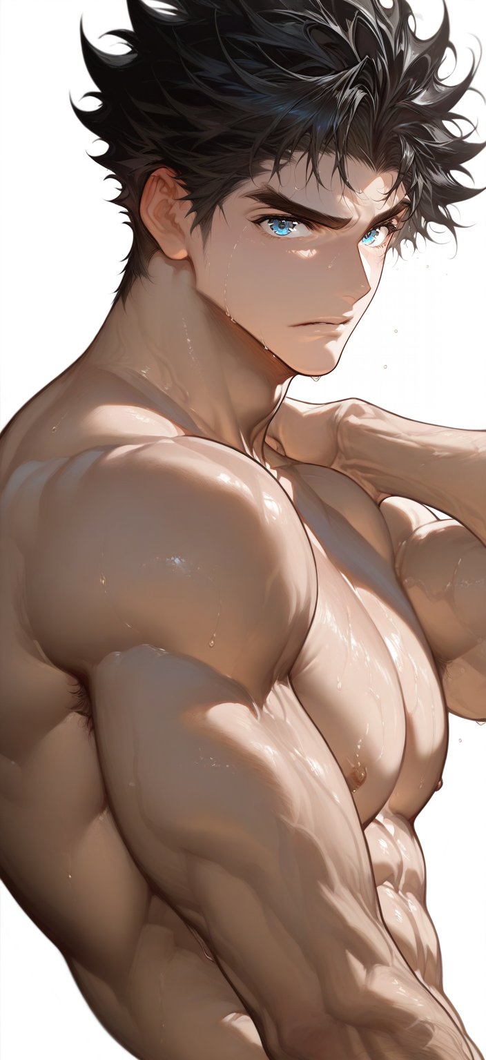 masterpiece,  4k,  hd by 岁　星 on Tensor.Art