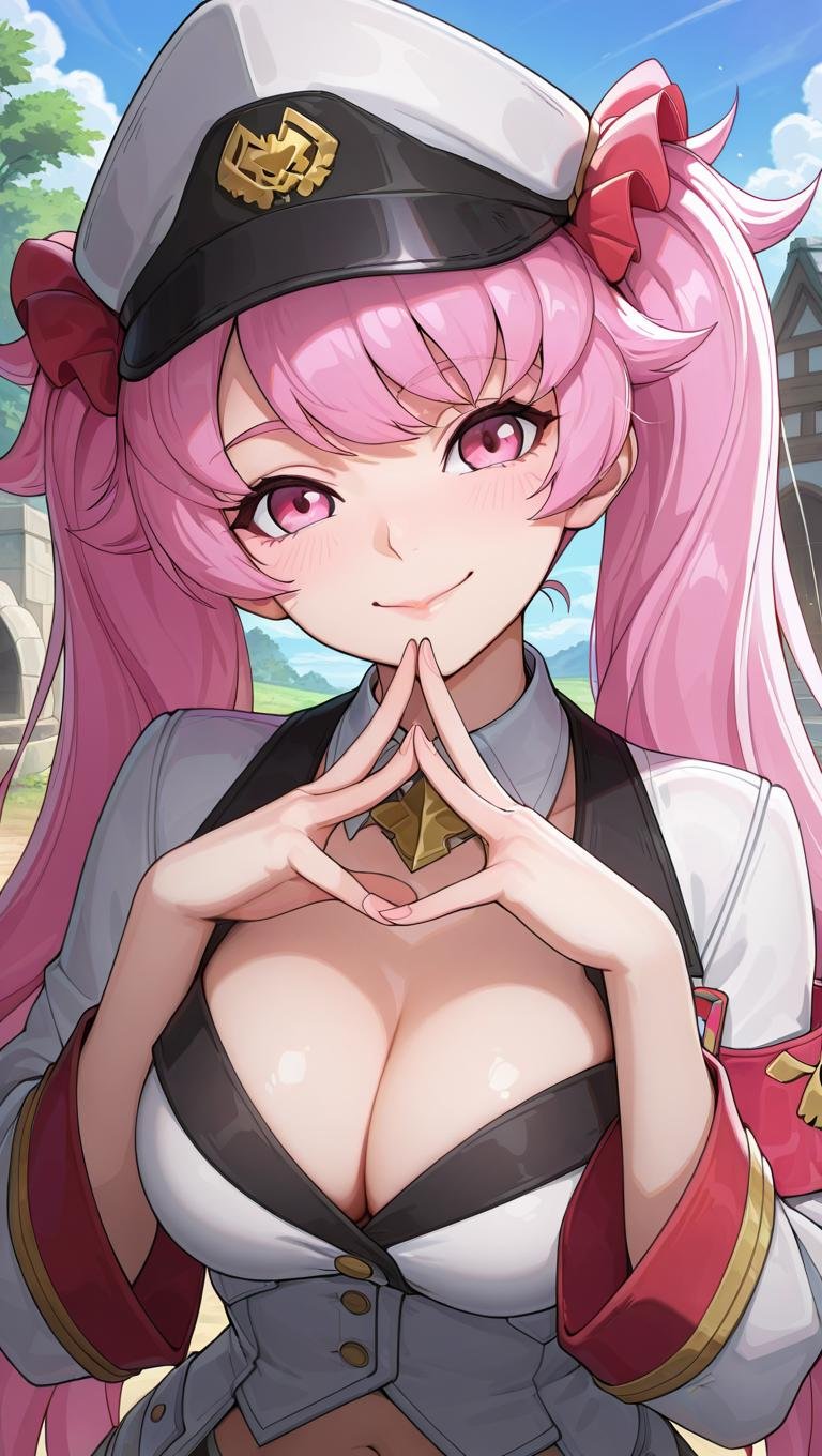 (masterpiece),  best quality,  amazing quality by 皇爵東（King_Dong） on Tensor.Art