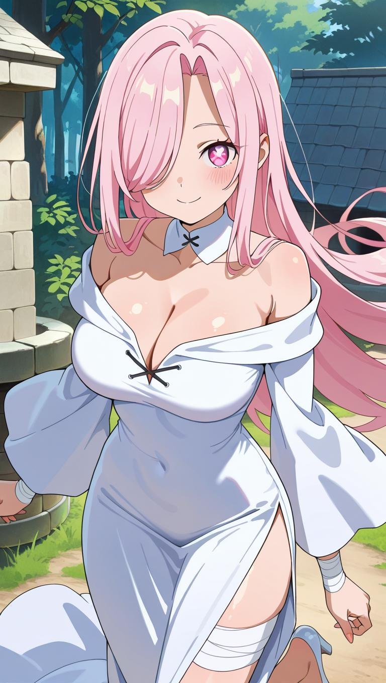 (masterpiece),  best quality,  amazing quality by 皇爵東（King_Dong） on Tensor.Art