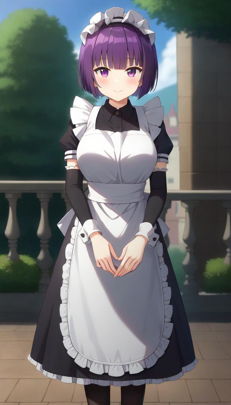 score_9,  score_8_up,  masterpiece by 皇爵東（King_Dong） on Tensor.Art