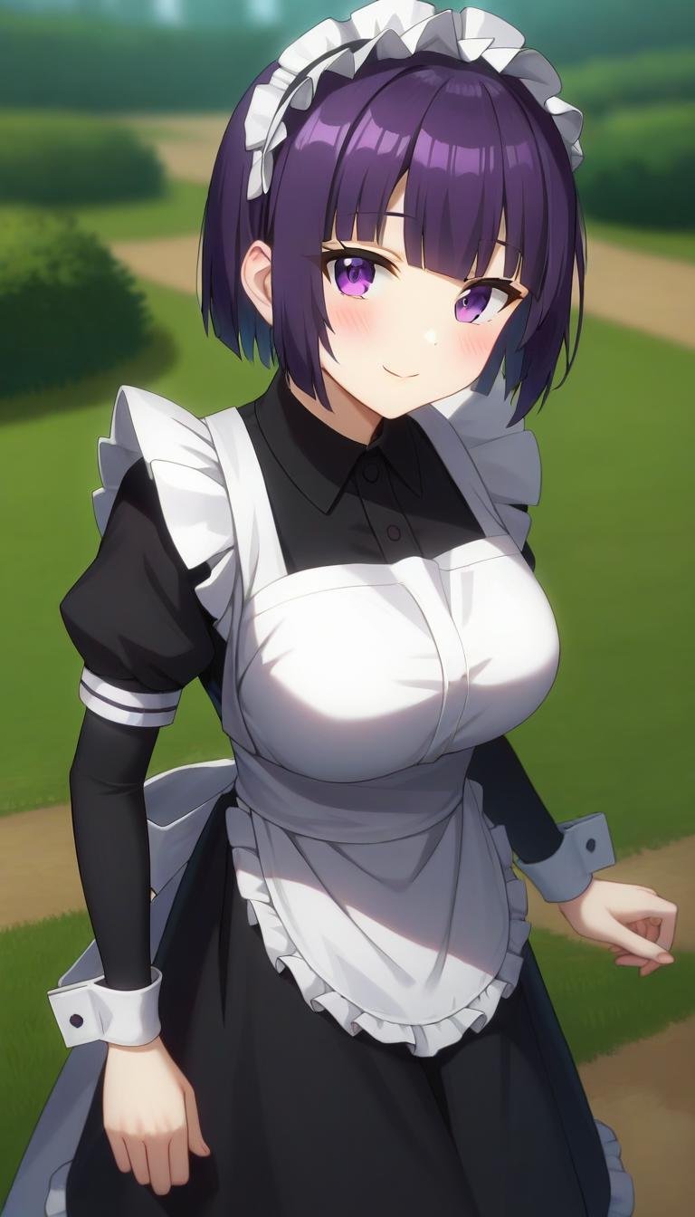 score_9,  score_8_up,  masterpiece by 皇爵東（King_Dong） on Tensor.Art