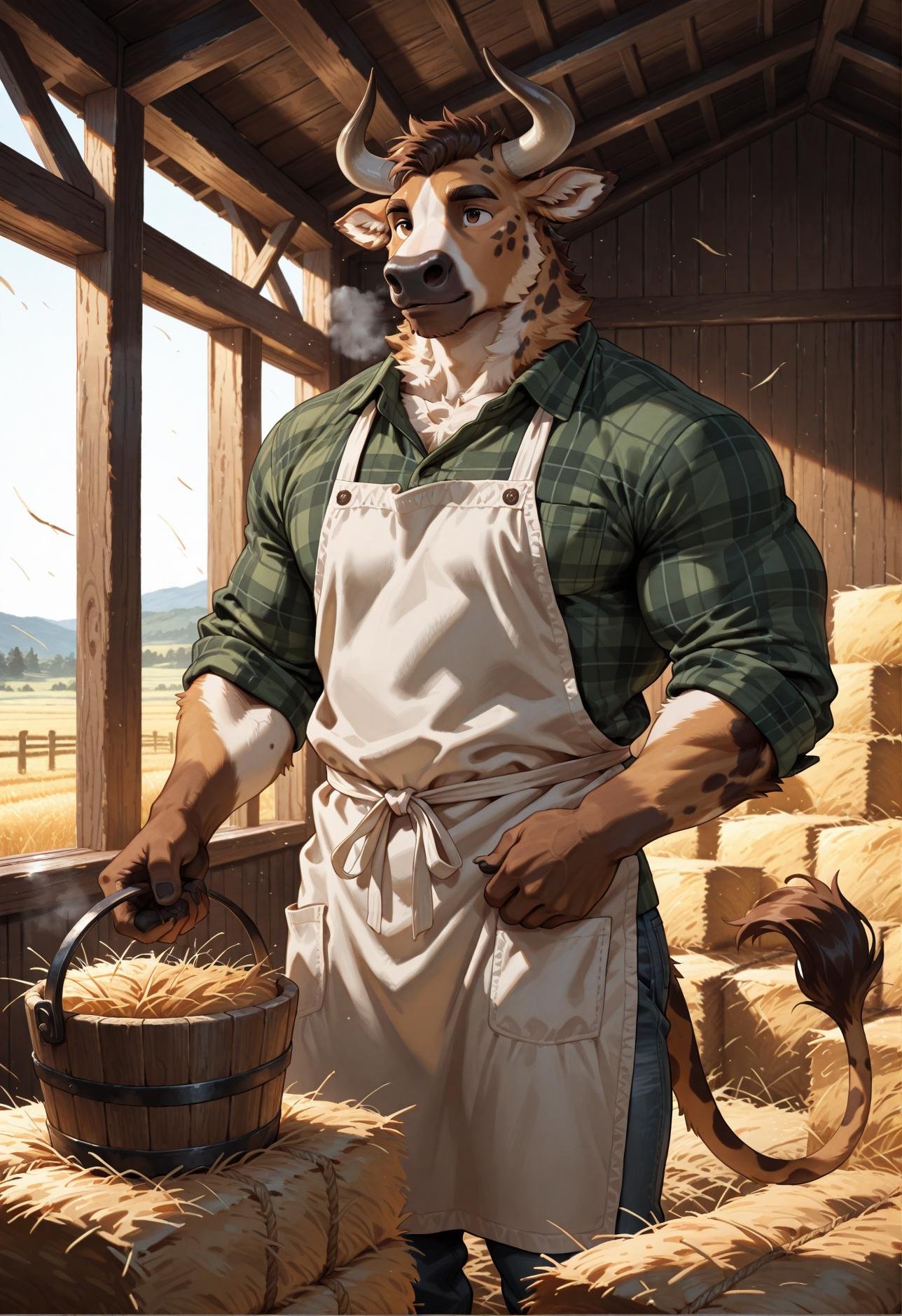 masterpiece,  best quality,  perfect quality by ReedVaughn on Tensor.Art
