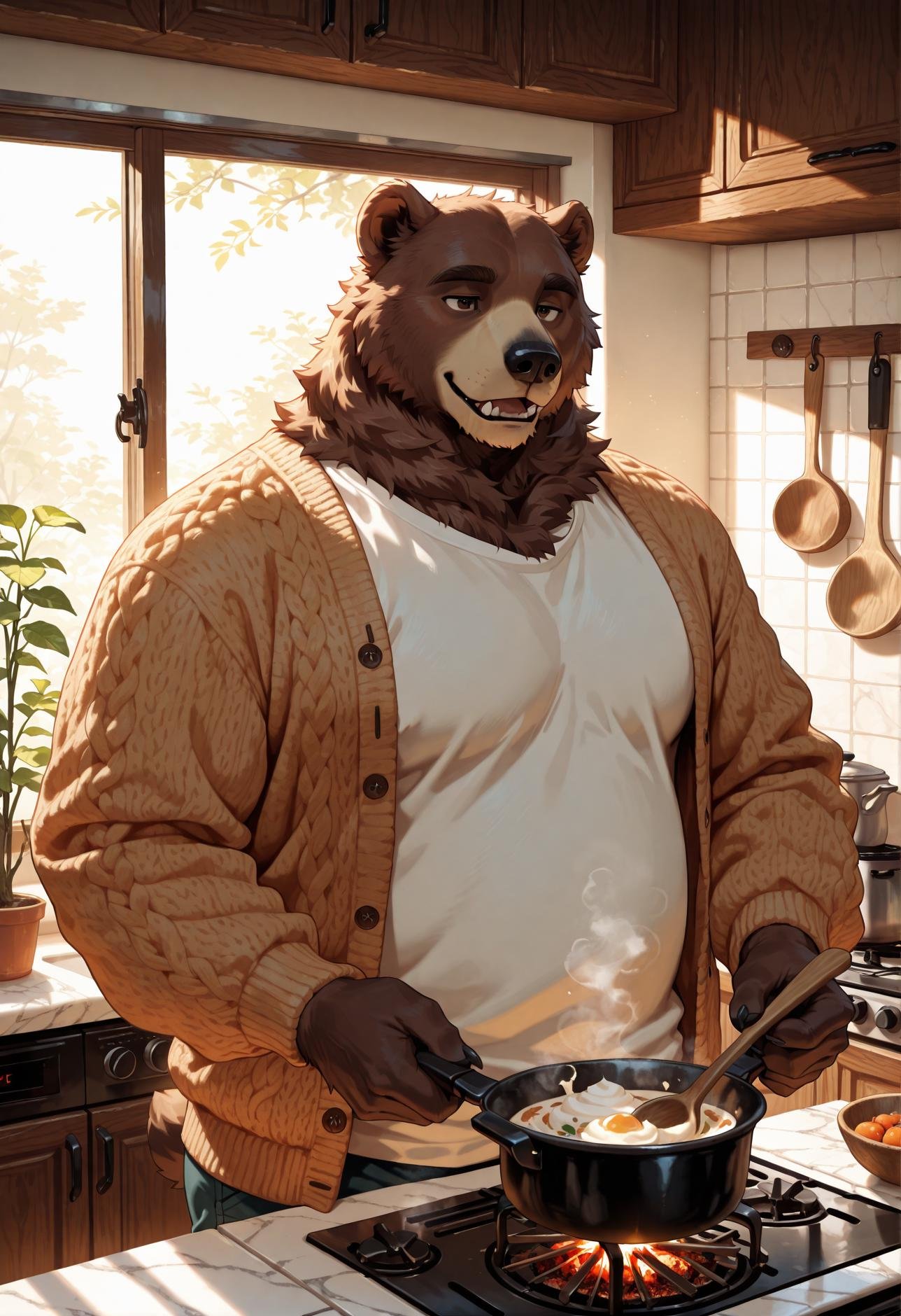 masterpiece,  best quality,  perfect quality by ReedVaughn on Tensor.Art
