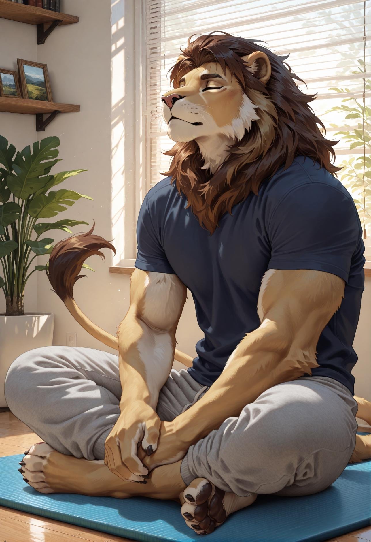 masterpiece,  best quality,  perfect quality by ReedVaughn on Tensor.Art