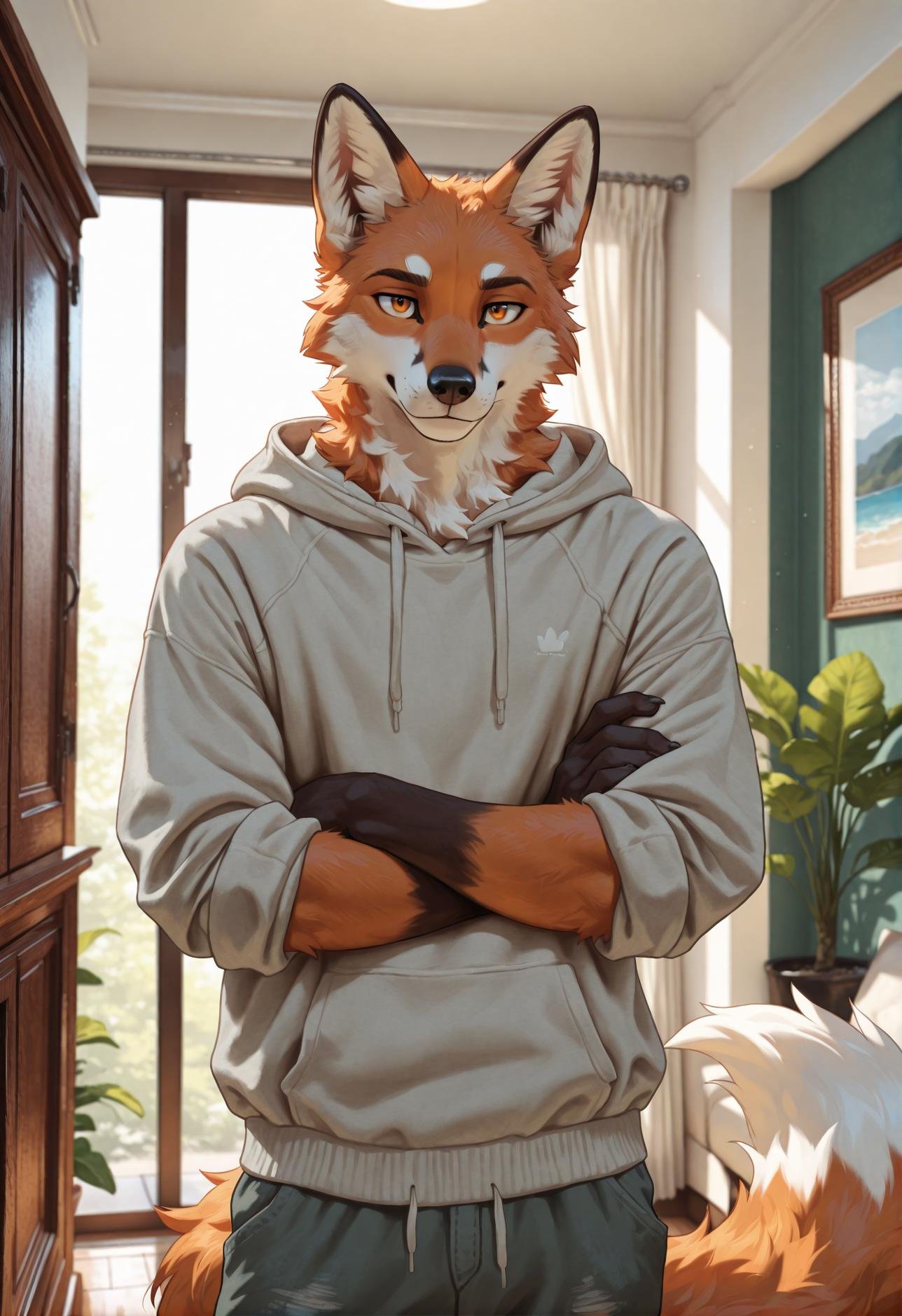 masterpiece,  best quality,  perfect quality by ReedVaughn on Tensor.Art