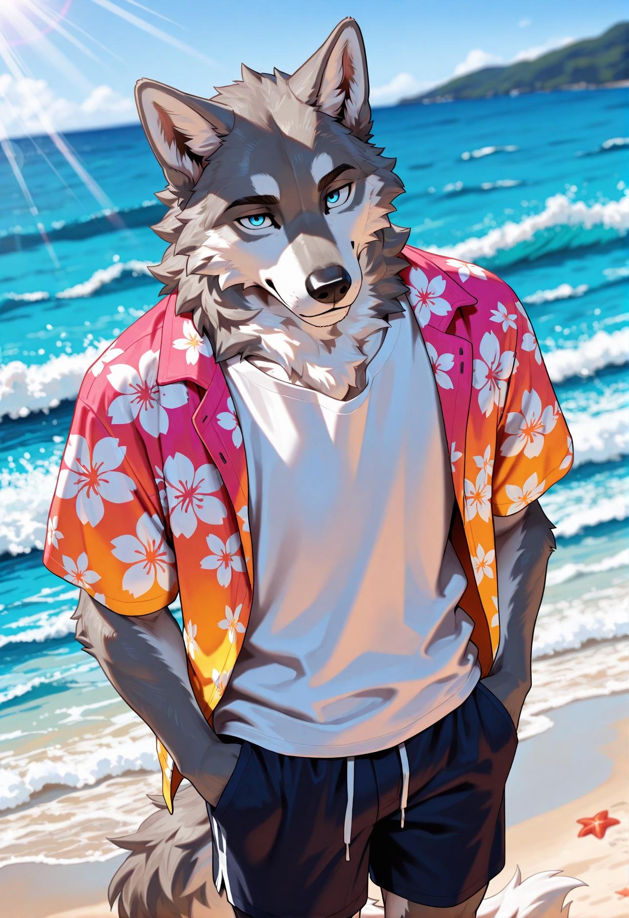 masterpiece,  best quality,  perfect quality by ReedVaughn on Tensor.Art