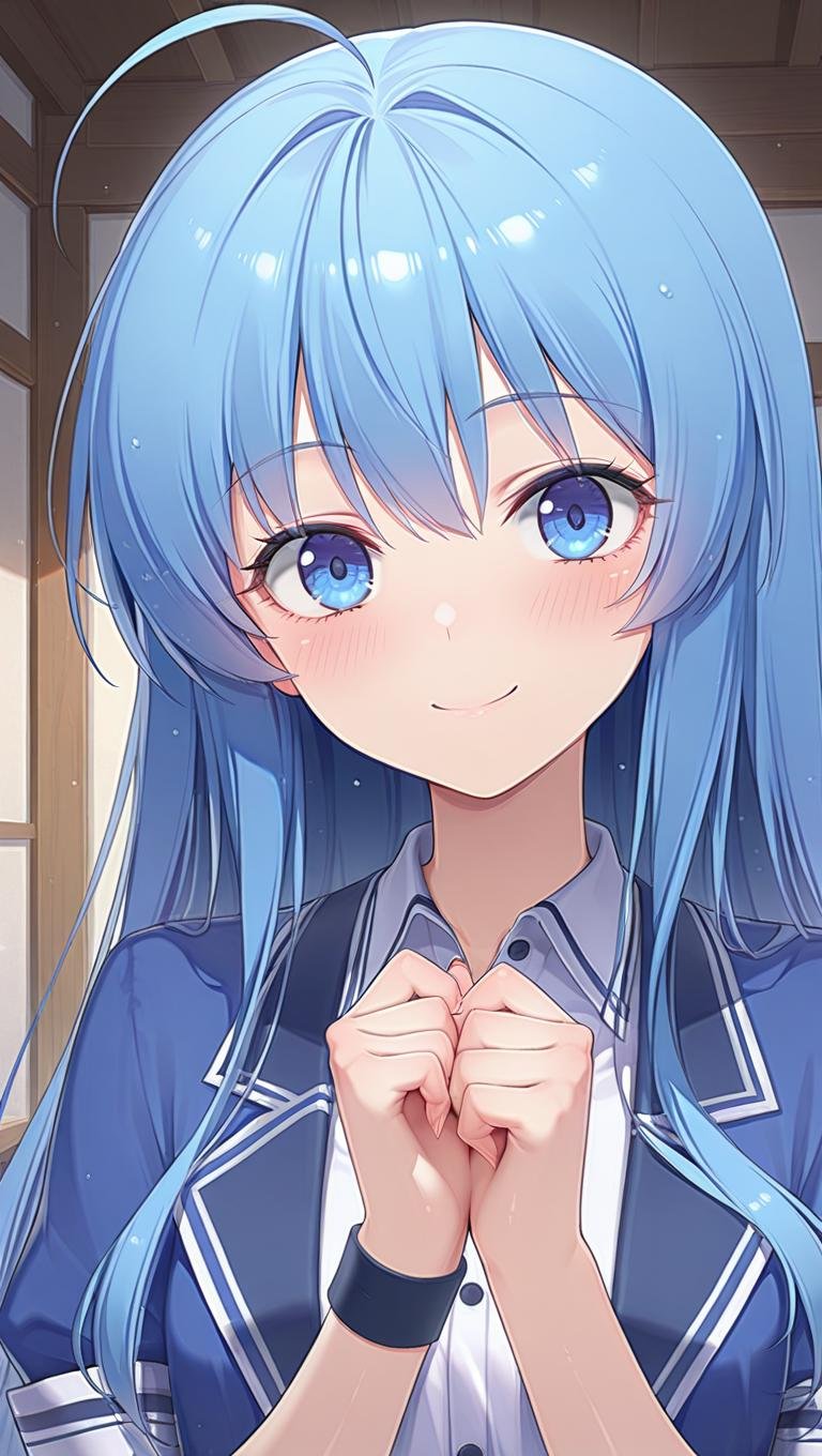 (masterpiece),  best quality,  amazing quality by 皇爵東（King_Dong） on Tensor.Art