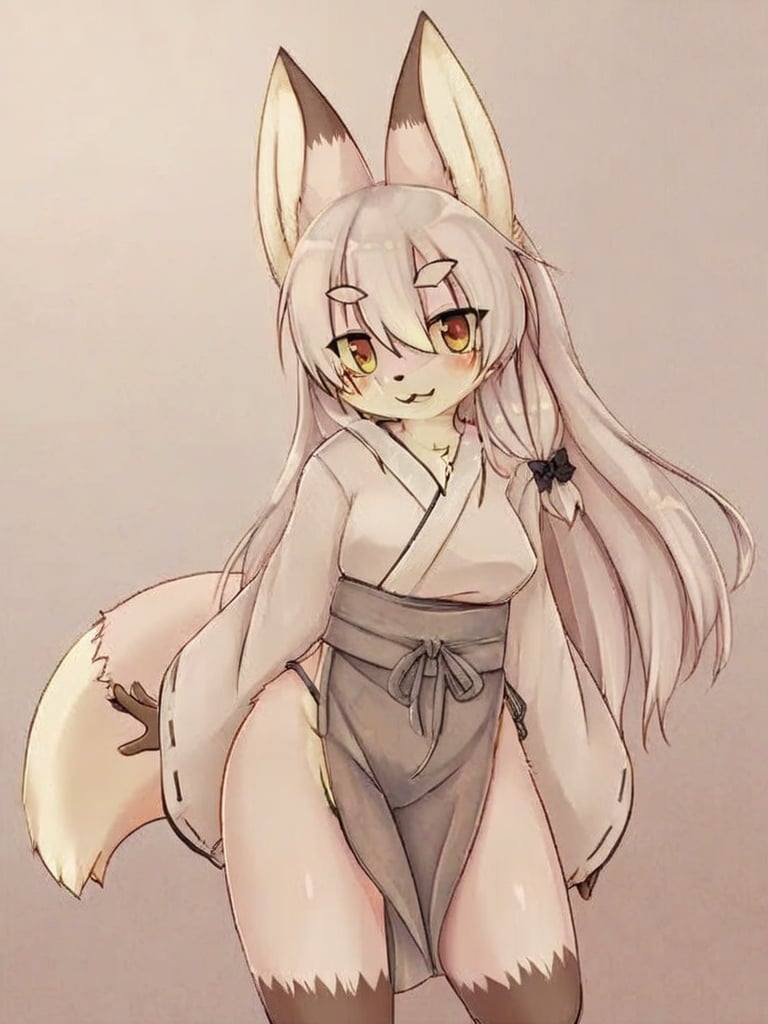 AI generated image by user_712752576118110640 on Tensor.Art