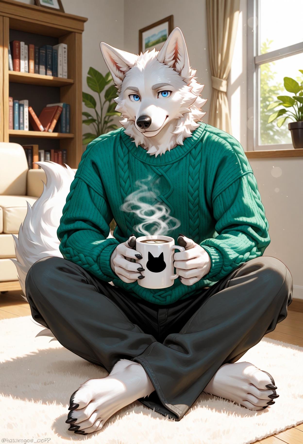 masterpiece,  best quality,  perfect quality by ReedVaughn on Tensor.Art