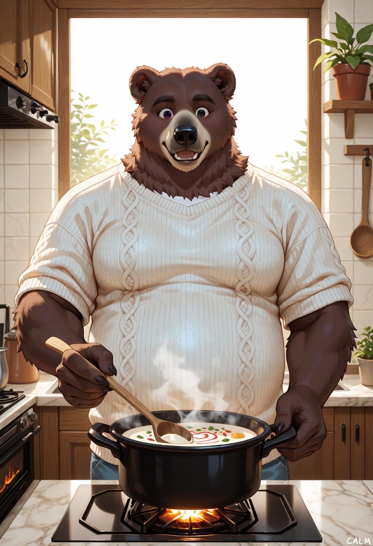 masterpiece,  best quality,  perfect quality by ReedVaughn on Tensor.Art