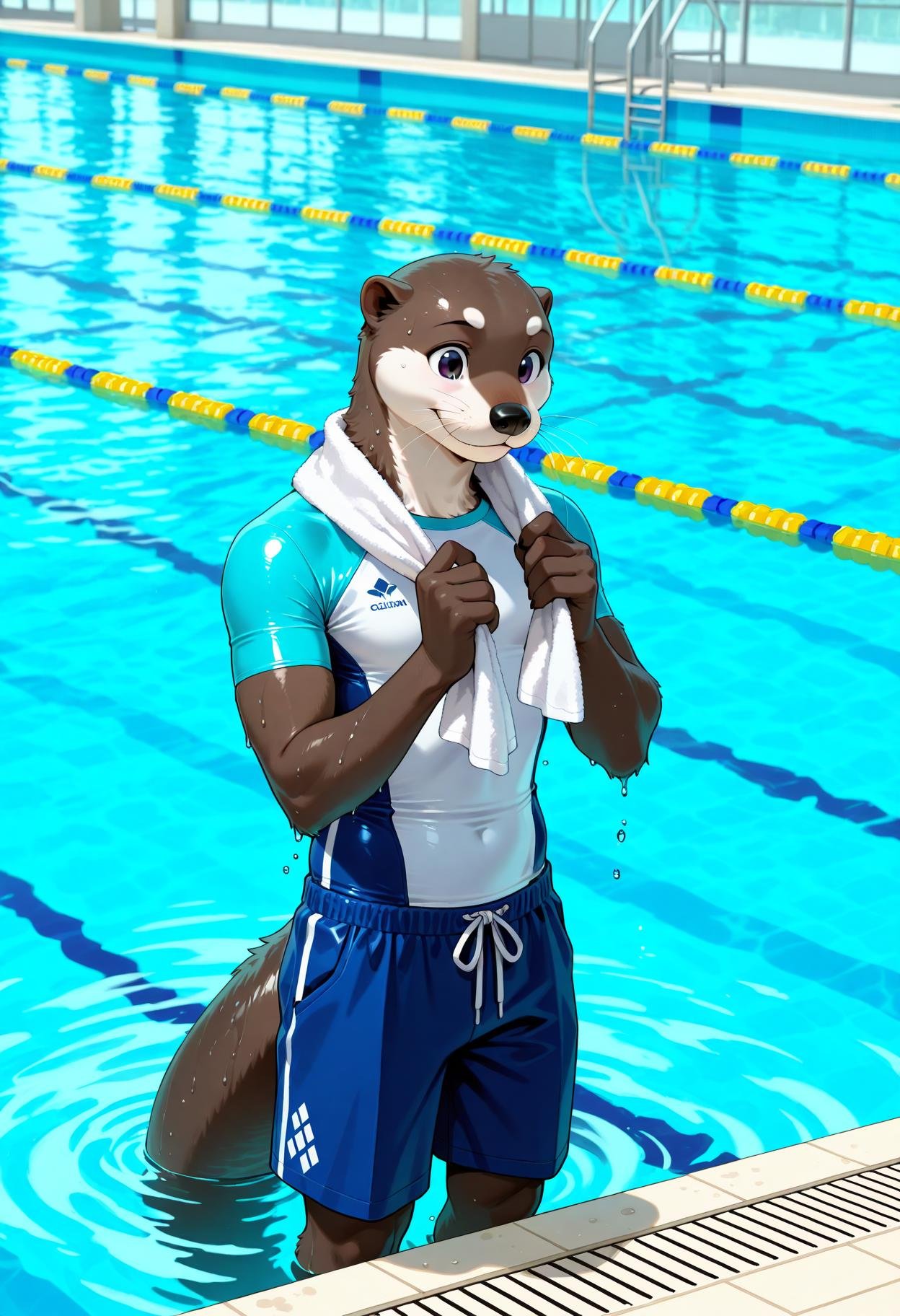 masterpiece,  best quality,  perfect quality by ReedVaughn on Tensor.Art