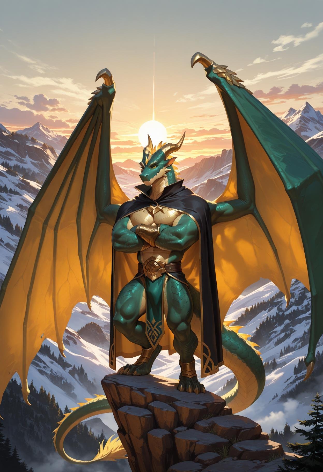 masterpiece,  best quality,  perfect quality by ReedVaughn on Tensor.Art