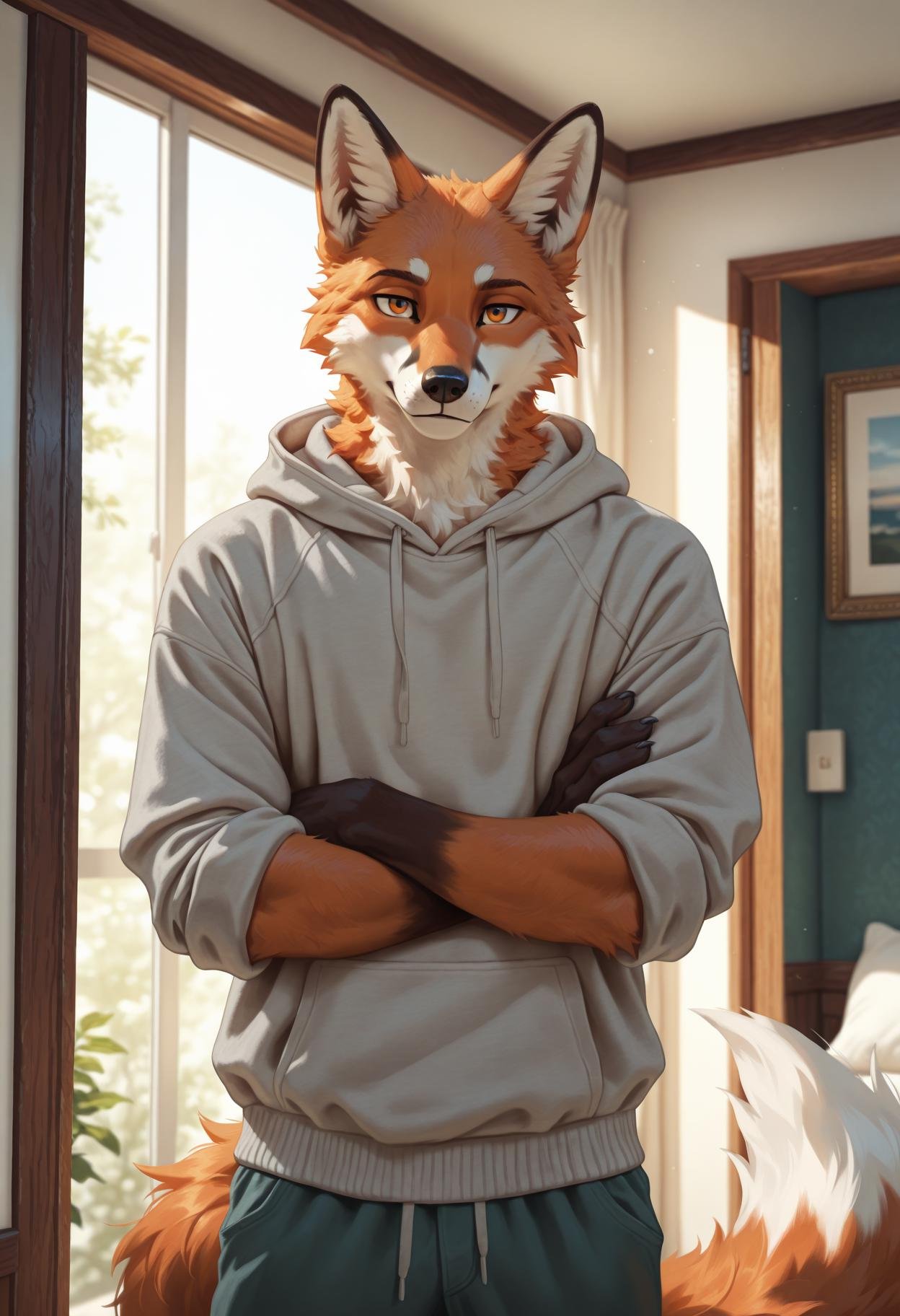 masterpiece,  best quality,  perfect quality by ReedVaughn on Tensor.Art