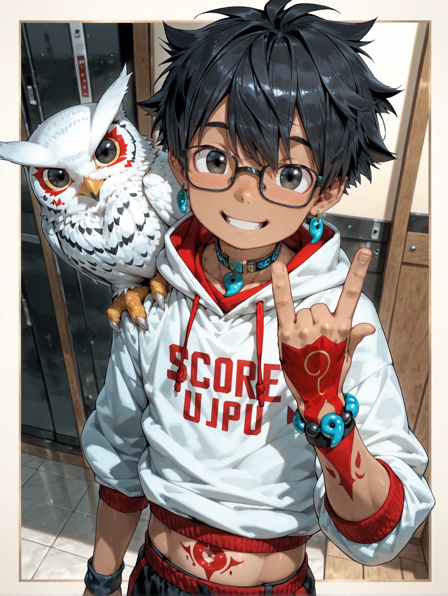 masterpiece,  best quality,  highres by Yamada Keita on Tensor.Art