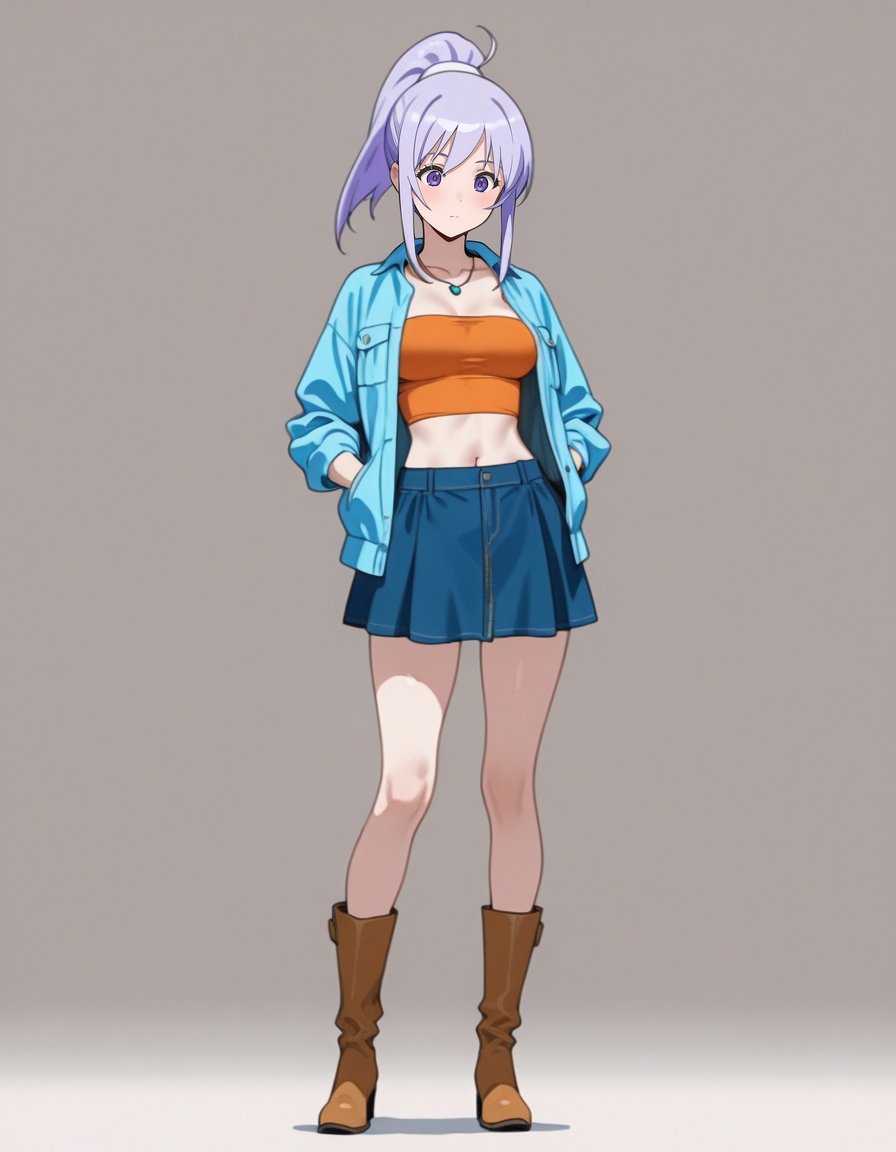 masterpiece,  best quality,  amazing quality by 00x0 on Tensor.Art