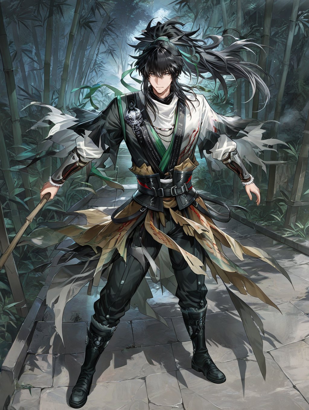 score_9_up,  score_8_up,  score_7_up by 小羽毛 on Tensor.Art