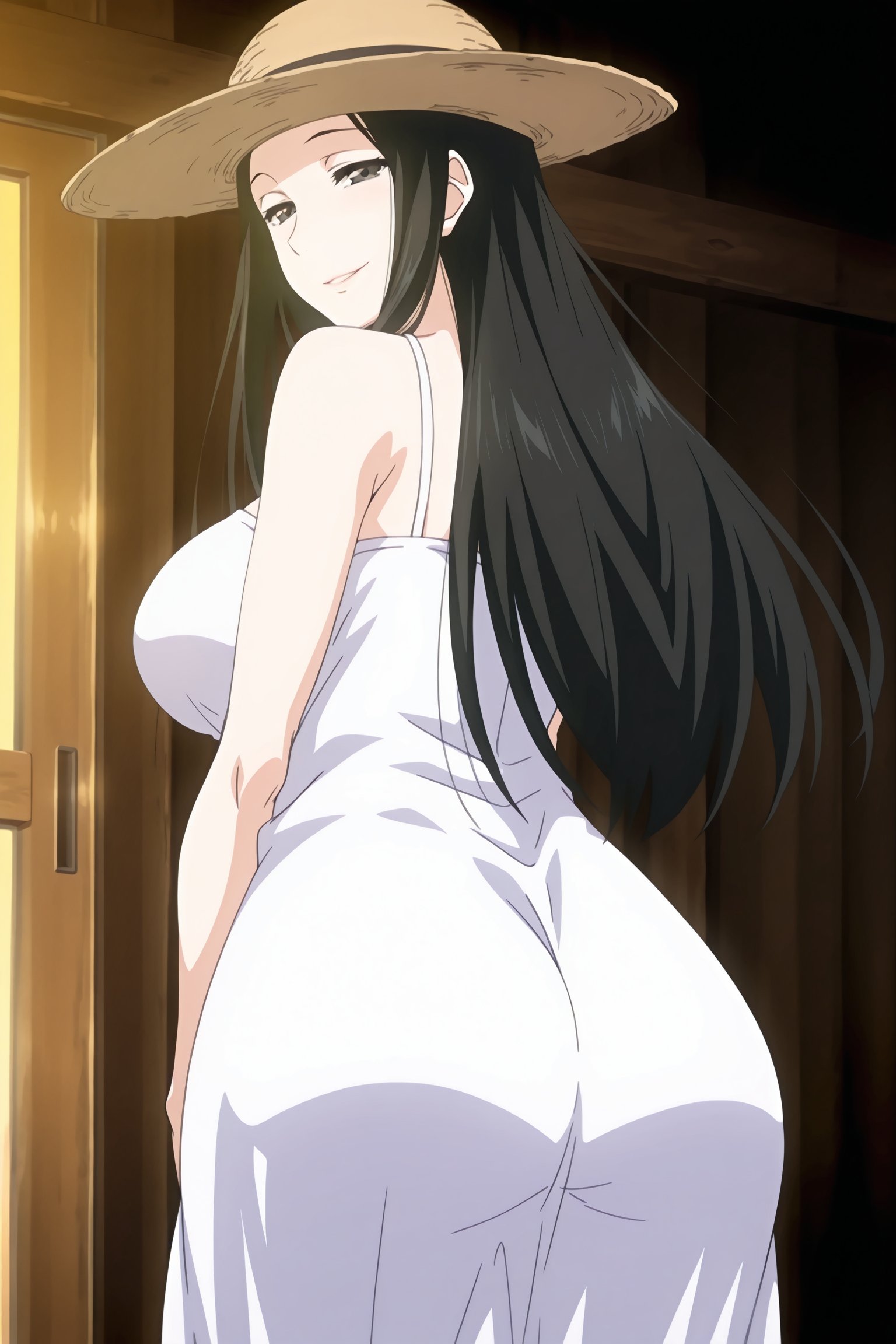 anime screencap,  anime screenshot,  anime coloring by metalchromex on Tensor.Art