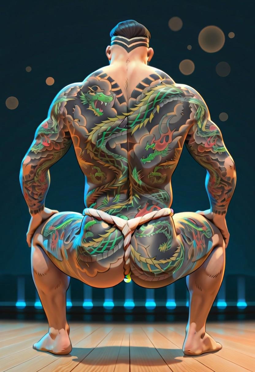 perfect anatomy,  perfect proportions,  best quality by Berthault on Tensor.Art