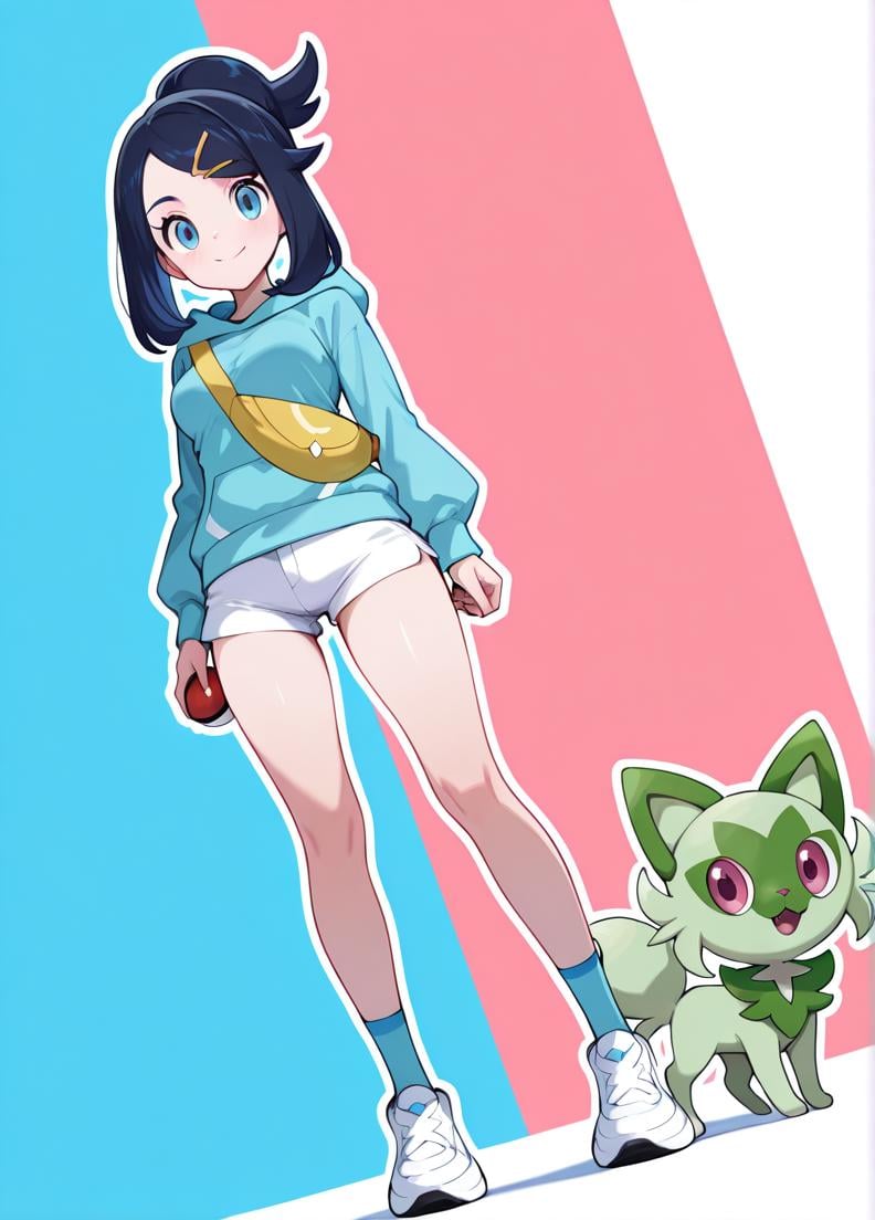 masterpiece,  best quality,  amazing quality by ArtistIA on Tensor.Art