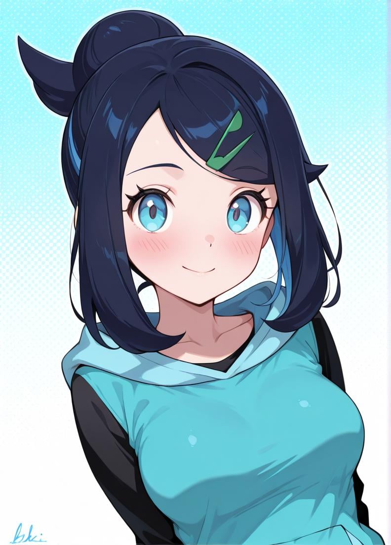 masterpiece,  best quality,  amazing quality by ArtistIA on Tensor.Art