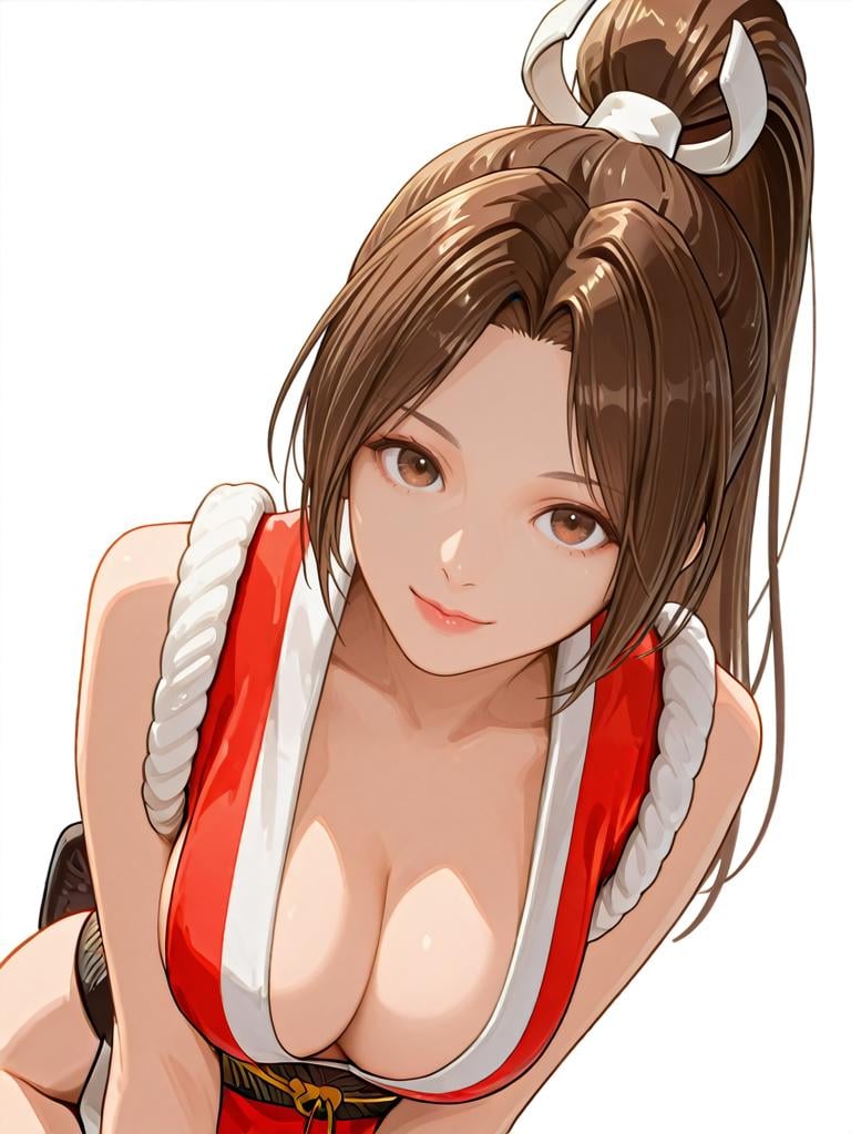 front view,  looking_at_viewer,  solo by MAKO115265 on Tensor.Art