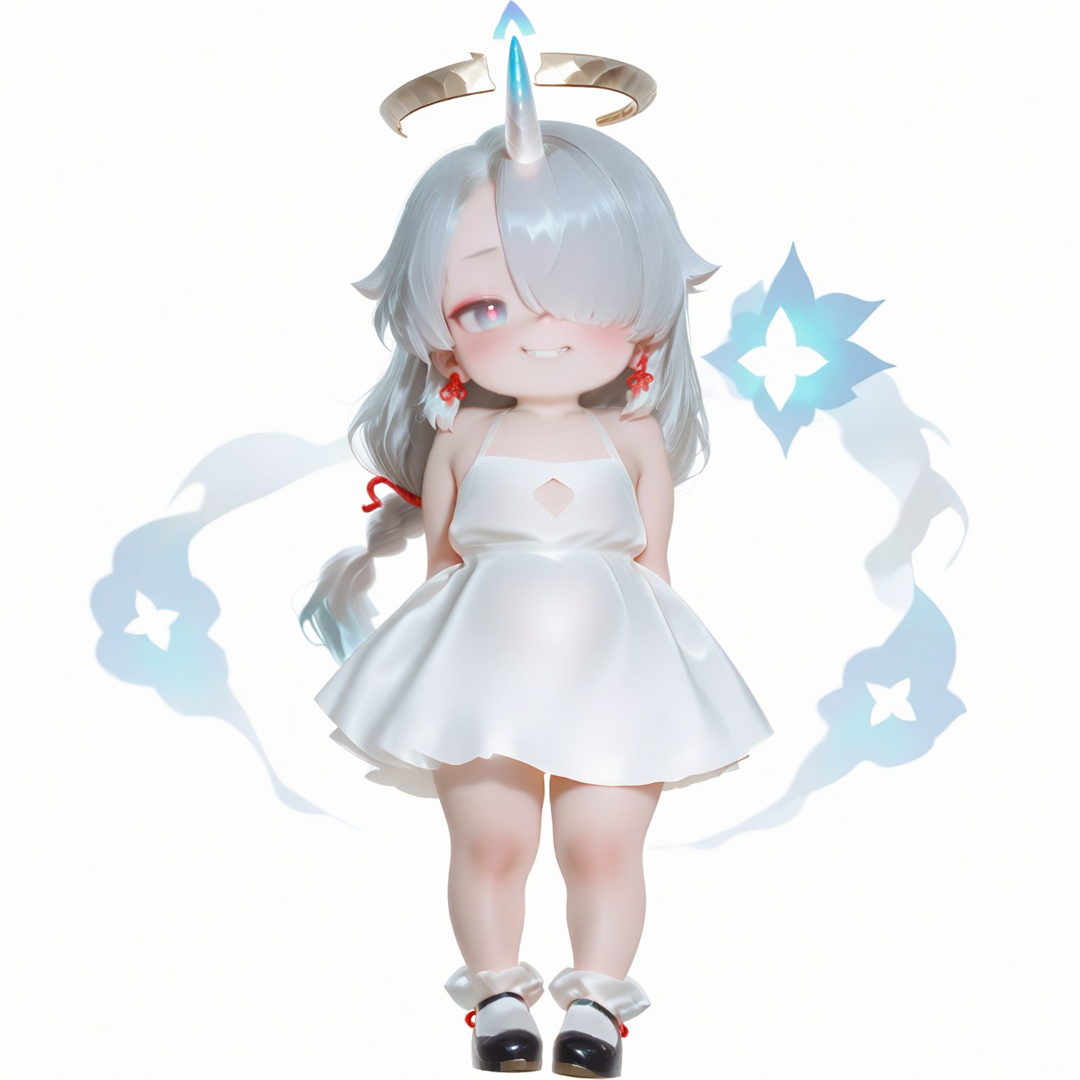 2.5d,  kase daiki,  (shuz) by LiyywU on Tensor.Art