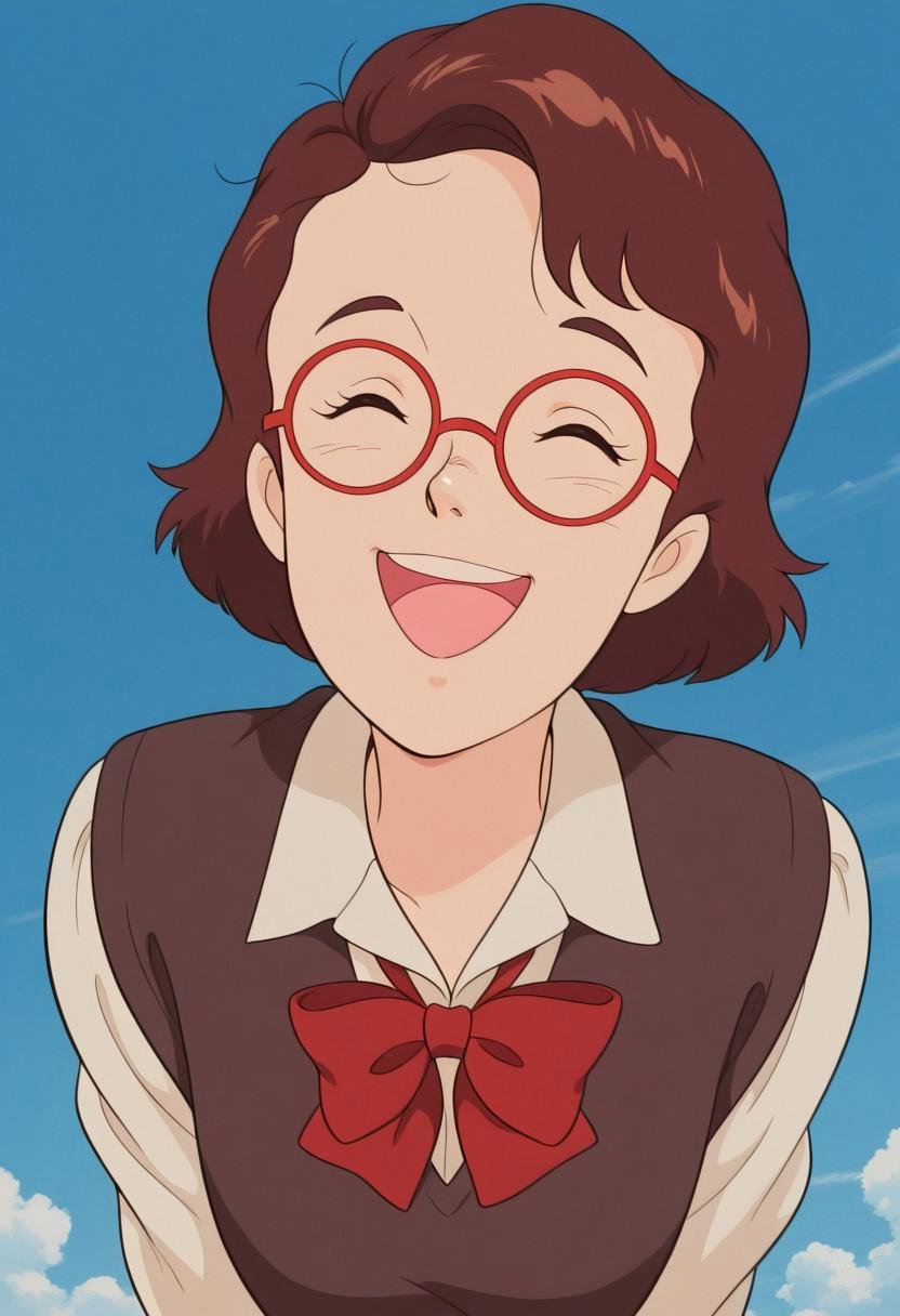 masterpiece,  best quality,  source_anime by user_822313880419111996 on Tensor.Art