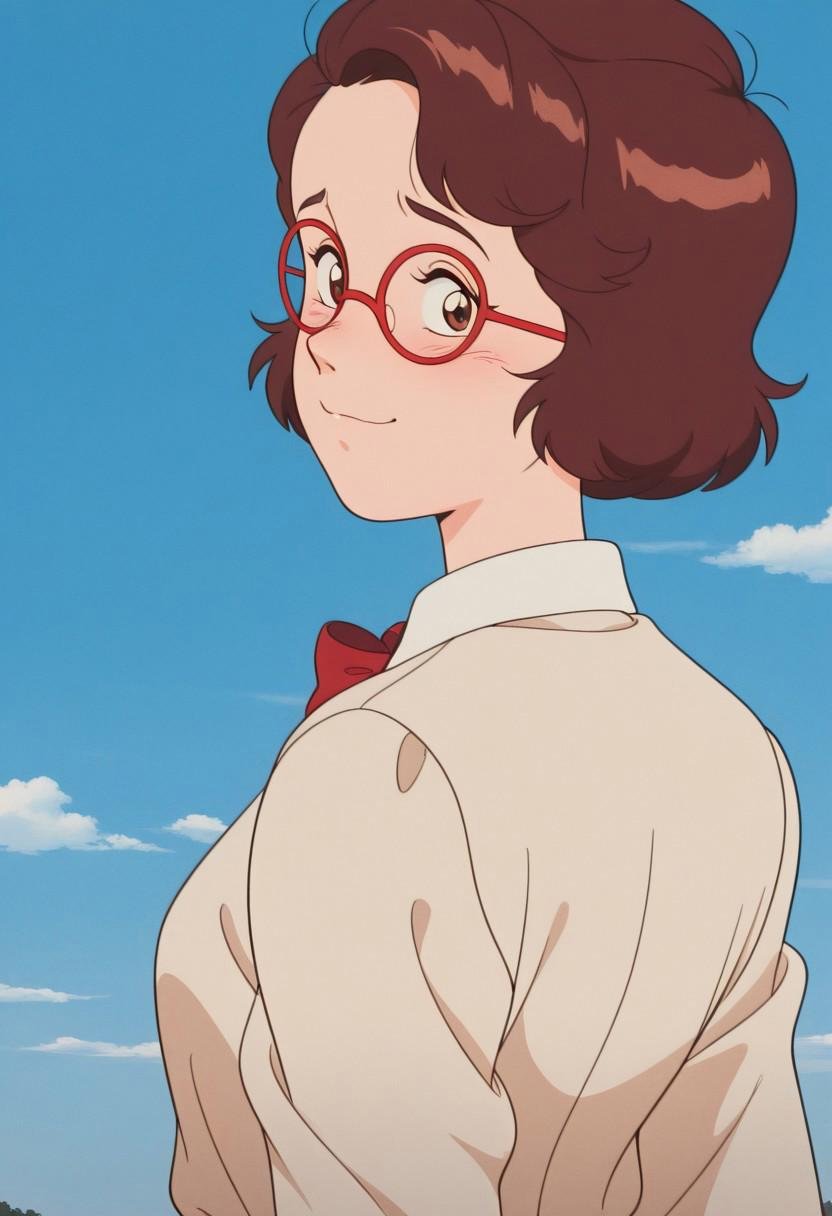 masterpiece,  best quality,  source_anime by user_822313880419111996 on Tensor.Art
