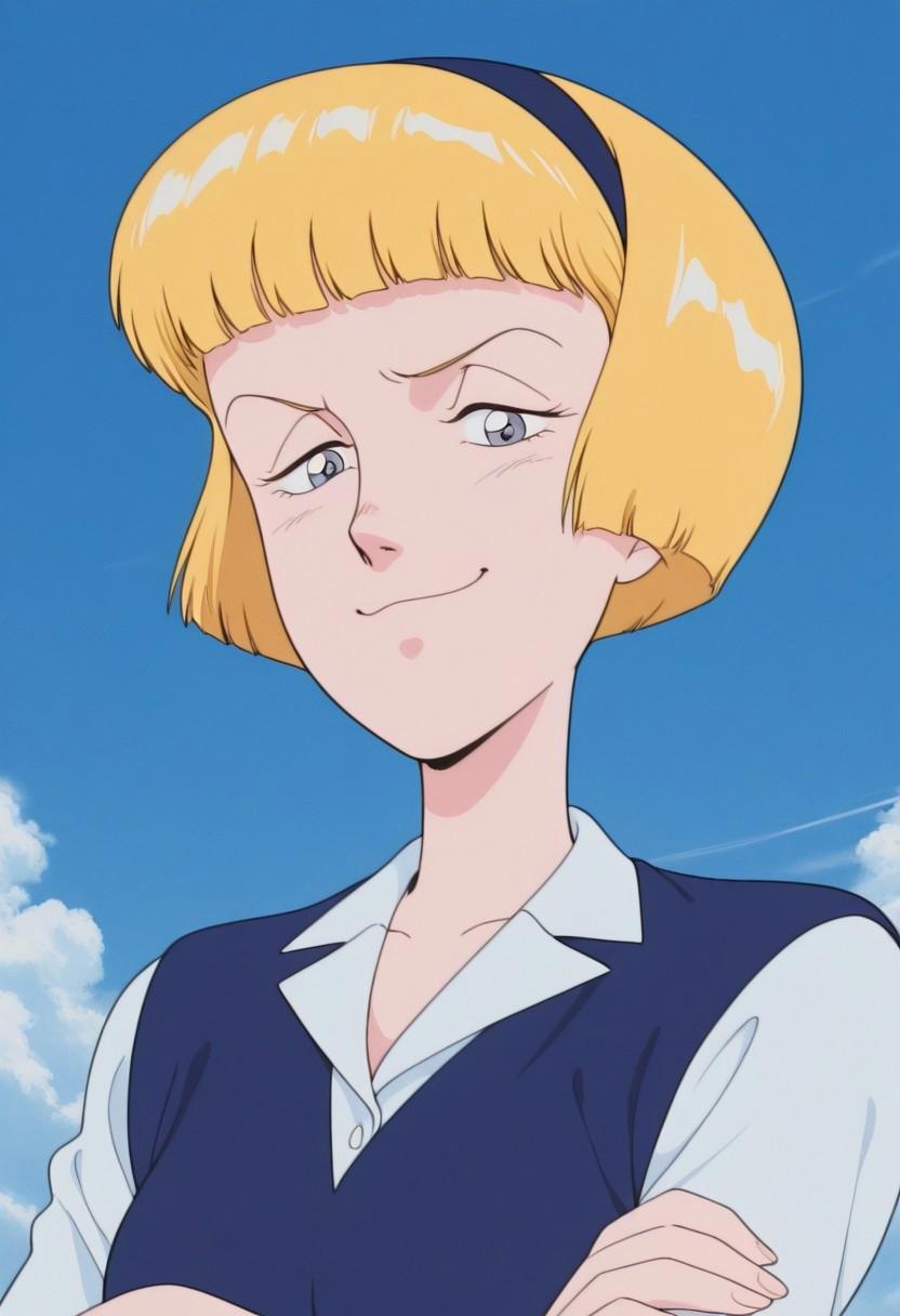 masterpiece,  best quality,  source_anime by user_822313880419111996 on Tensor.Art